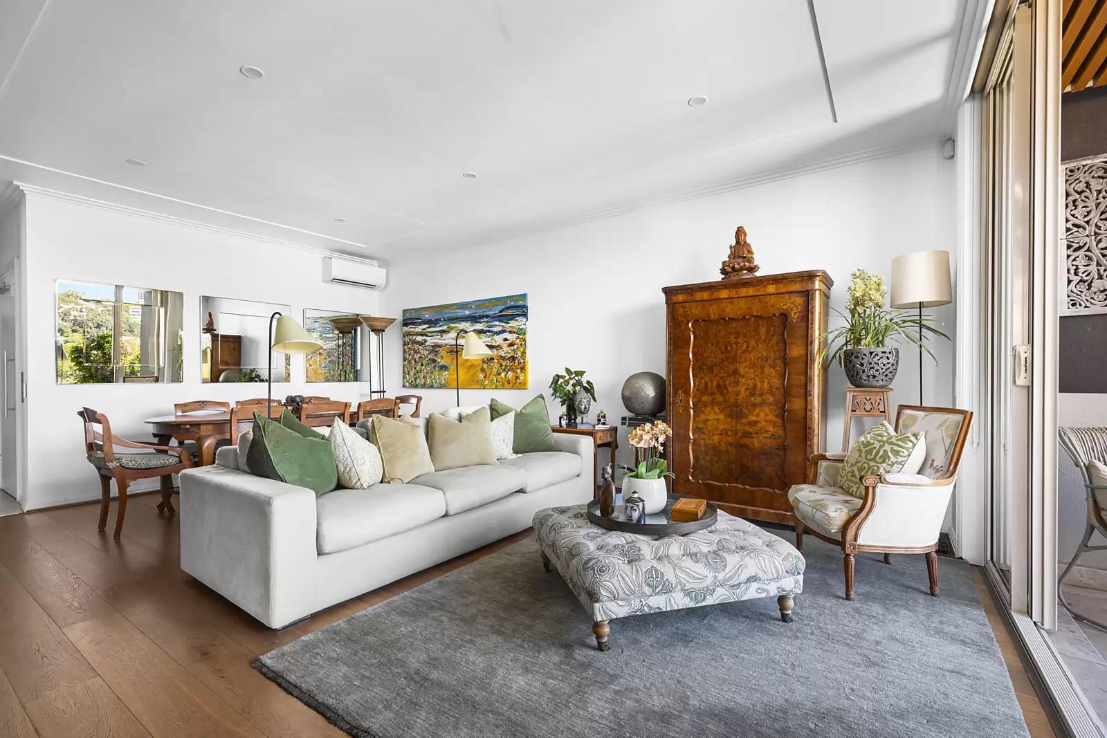 148B Bellevue Road, Bellevue Hill Auction by Sydney Sotheby's International Realty - image 8