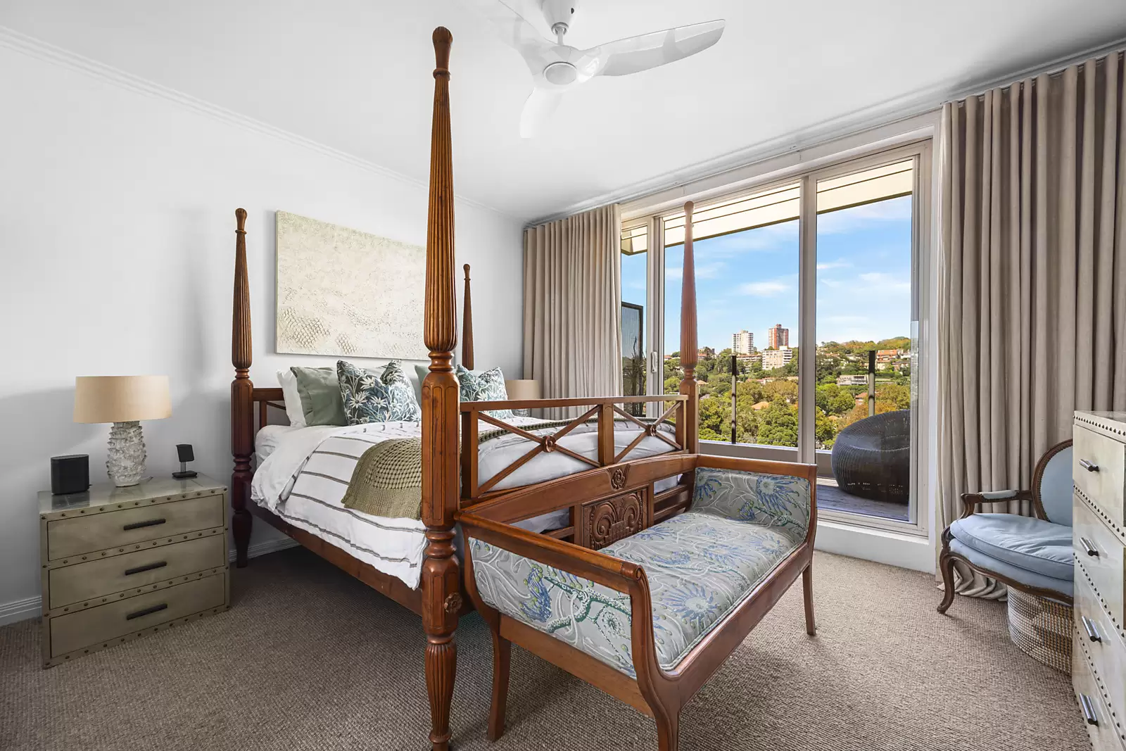 148B Bellevue Road, Bellevue Hill Auction by Sydney Sotheby's International Realty - image 11