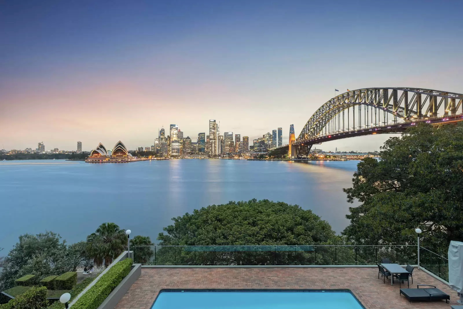 4/61 Kirribilli Avenue, Kirribilli For Sale by Sydney Sotheby's International Realty - image 9