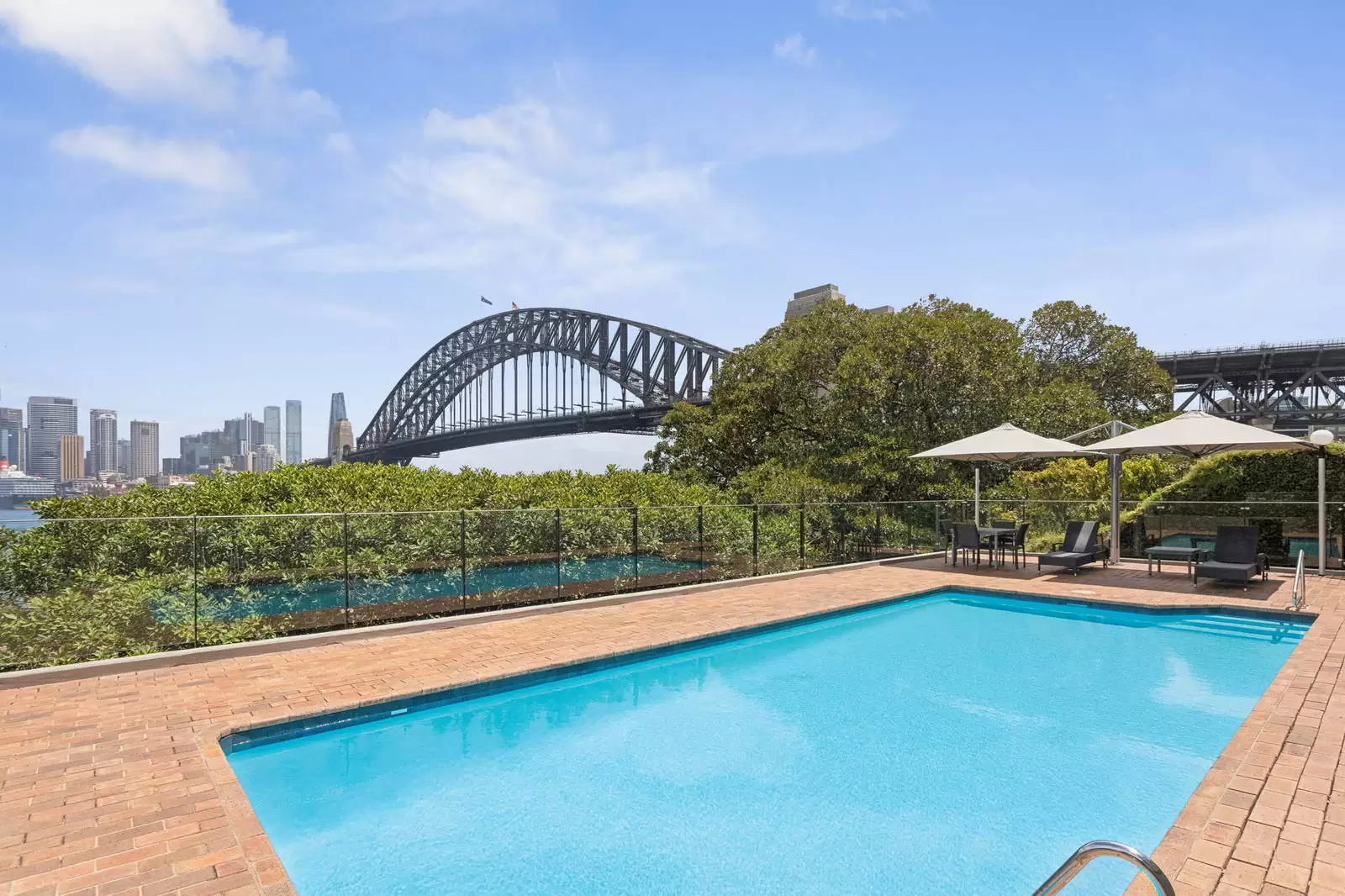 4/61 Kirribilli Avenue, Kirribilli For Sale by Sydney Sotheby's International Realty - image 5