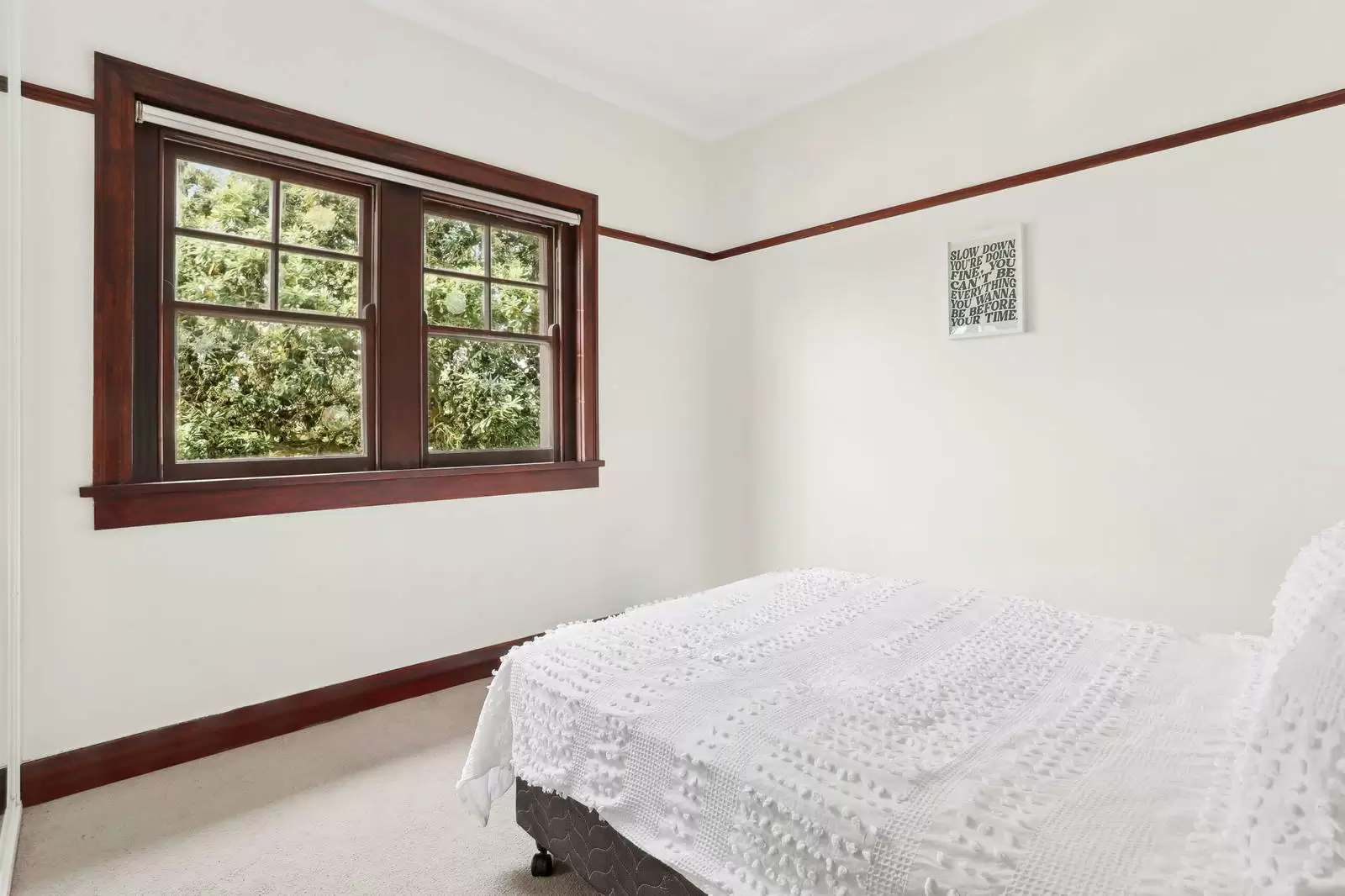 10/19 Denham Street, Bondi Auction by Sydney Sotheby's International Realty - image 3