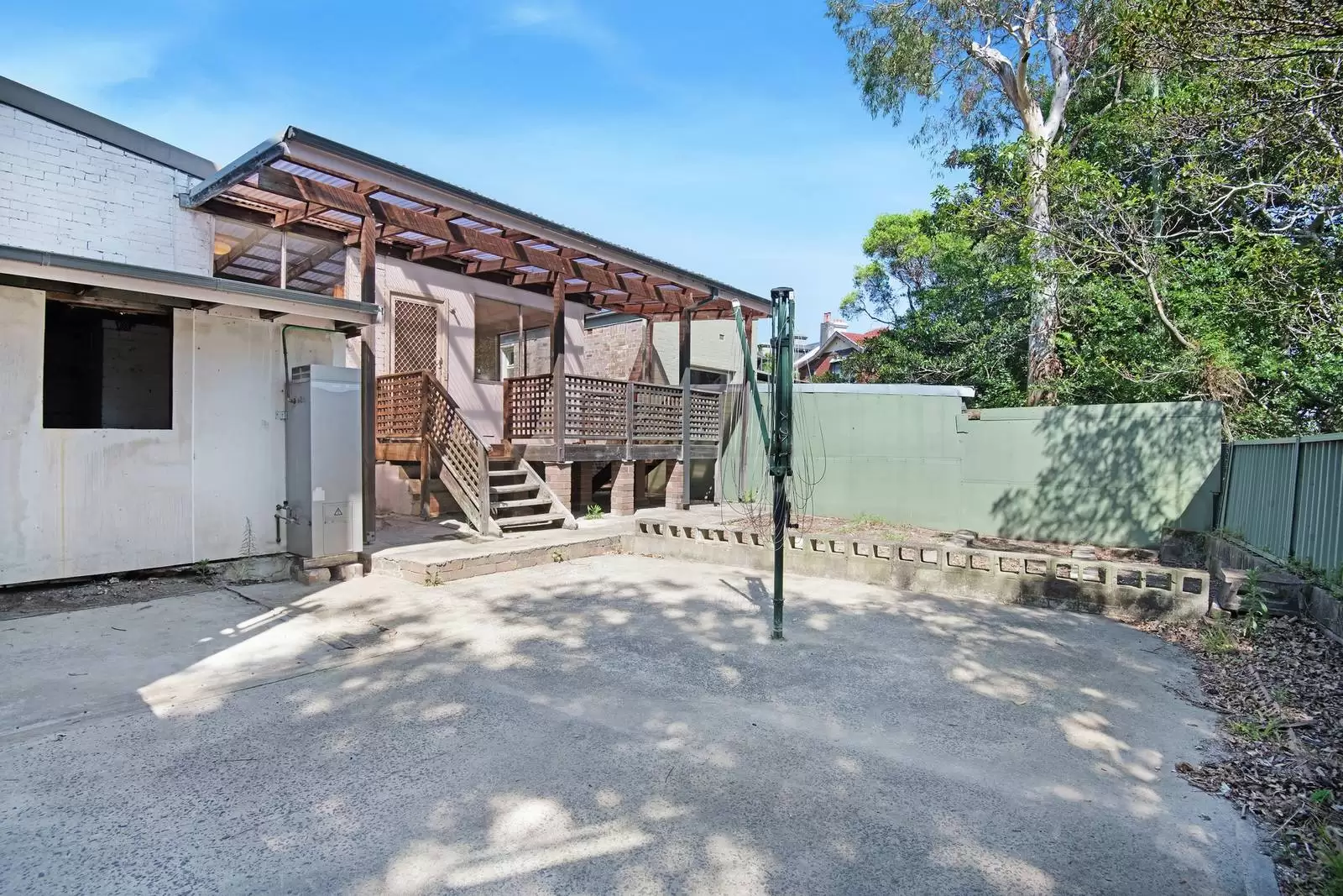 10 Arthur Street, Forest Lodge For Sale by Sydney Sotheby's International Realty - image 9