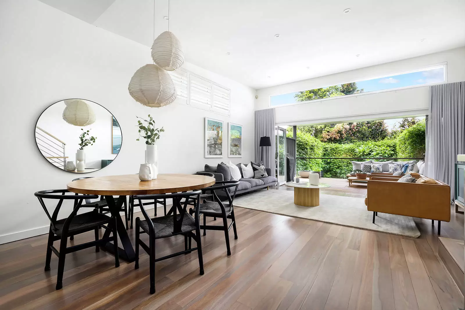 9 Brook Street, Coogee Auction by Sydney Sotheby's International Realty - image 5