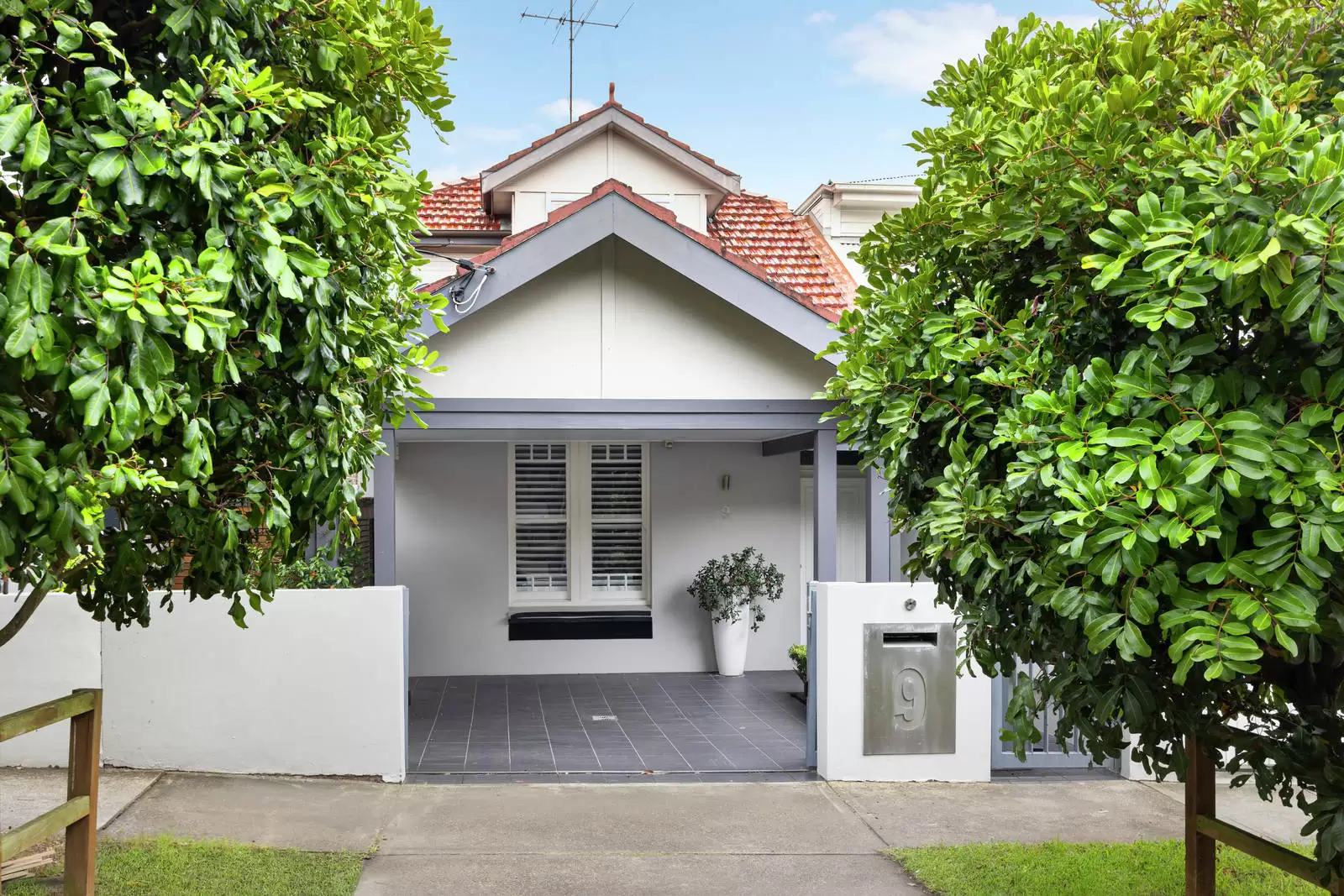 9 Brook Street, Coogee Auction by Sydney Sotheby's International Realty - image 14