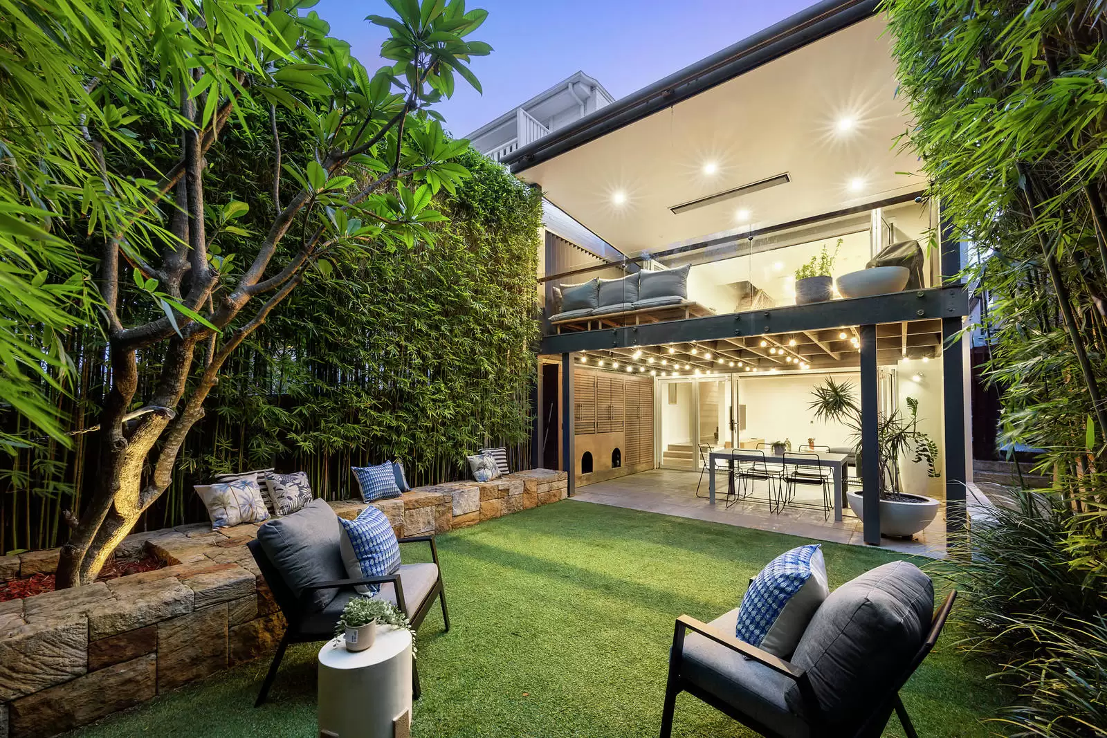 9 Brook Street, Coogee Auction by Sydney Sotheby's International Realty - image 3