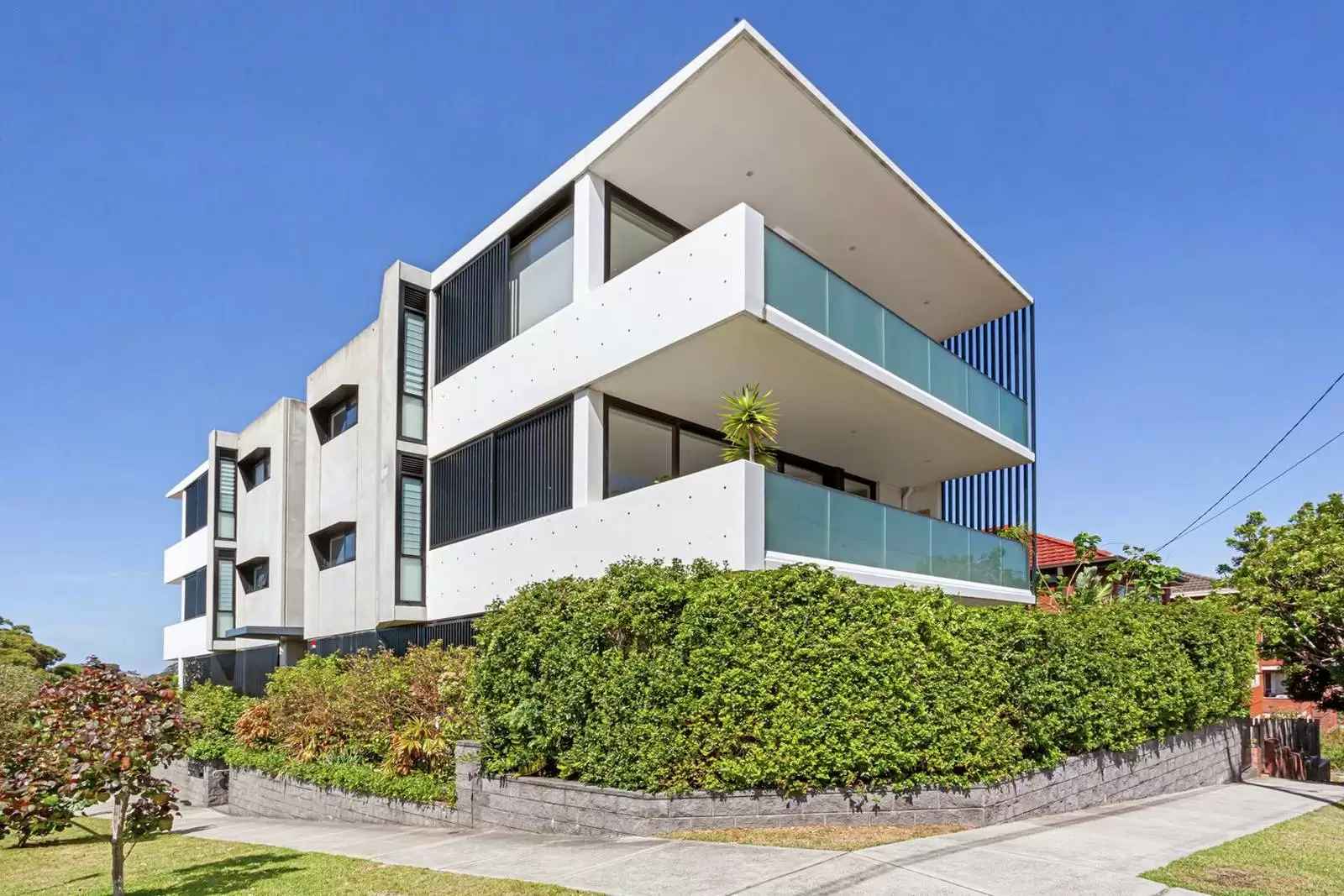 1/202 Oberon Street, Coogee Sold by Sydney Sotheby's International Realty - image 7