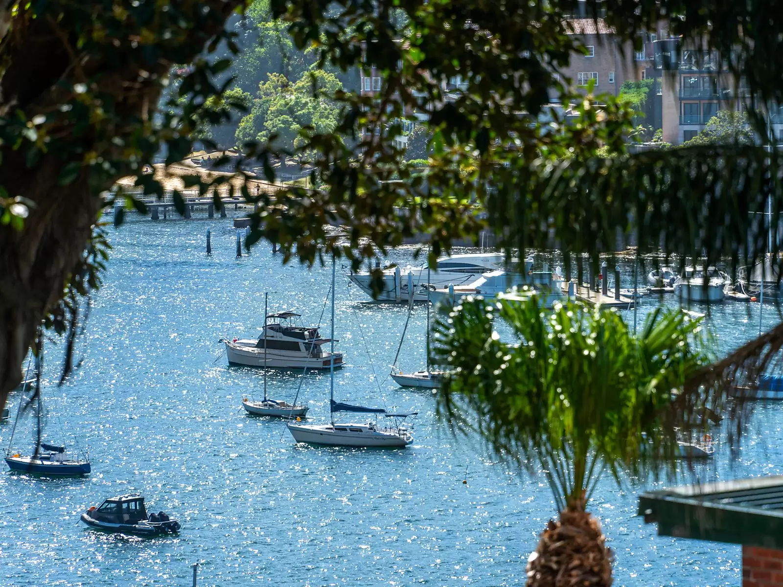 8/16-18 Eastbourne Road, Darling Point Auction by Sydney Sotheby's International Realty - image 7