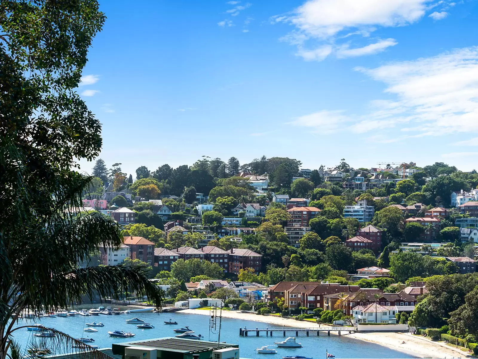 8/16-18 Eastbourne Road, Darling Point Auction by Sydney Sotheby's International Realty - image 6