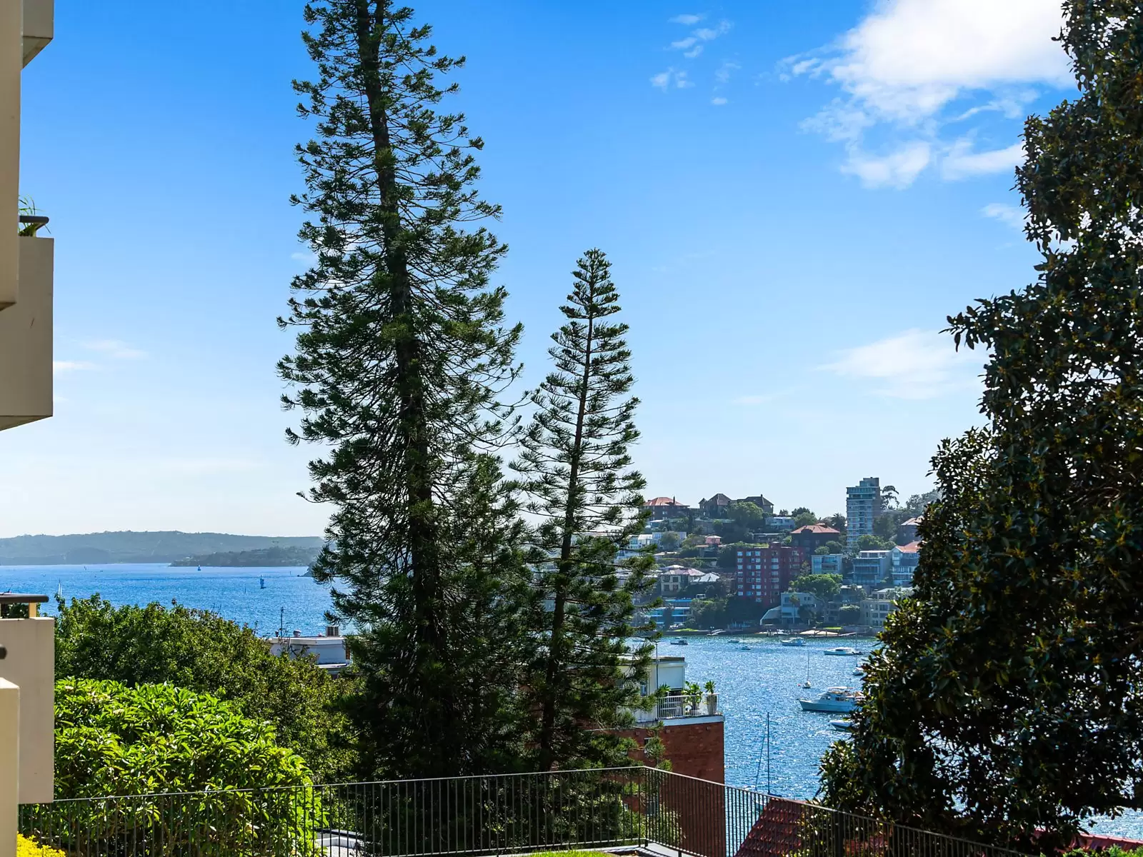 8/16-18 Eastbourne Road, Darling Point Auction by Sydney Sotheby's International Realty - image 10