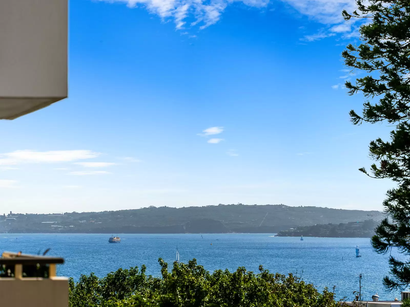 8/16-18 Eastbourne Road, Darling Point Auction by Sydney Sotheby's International Realty - image 4