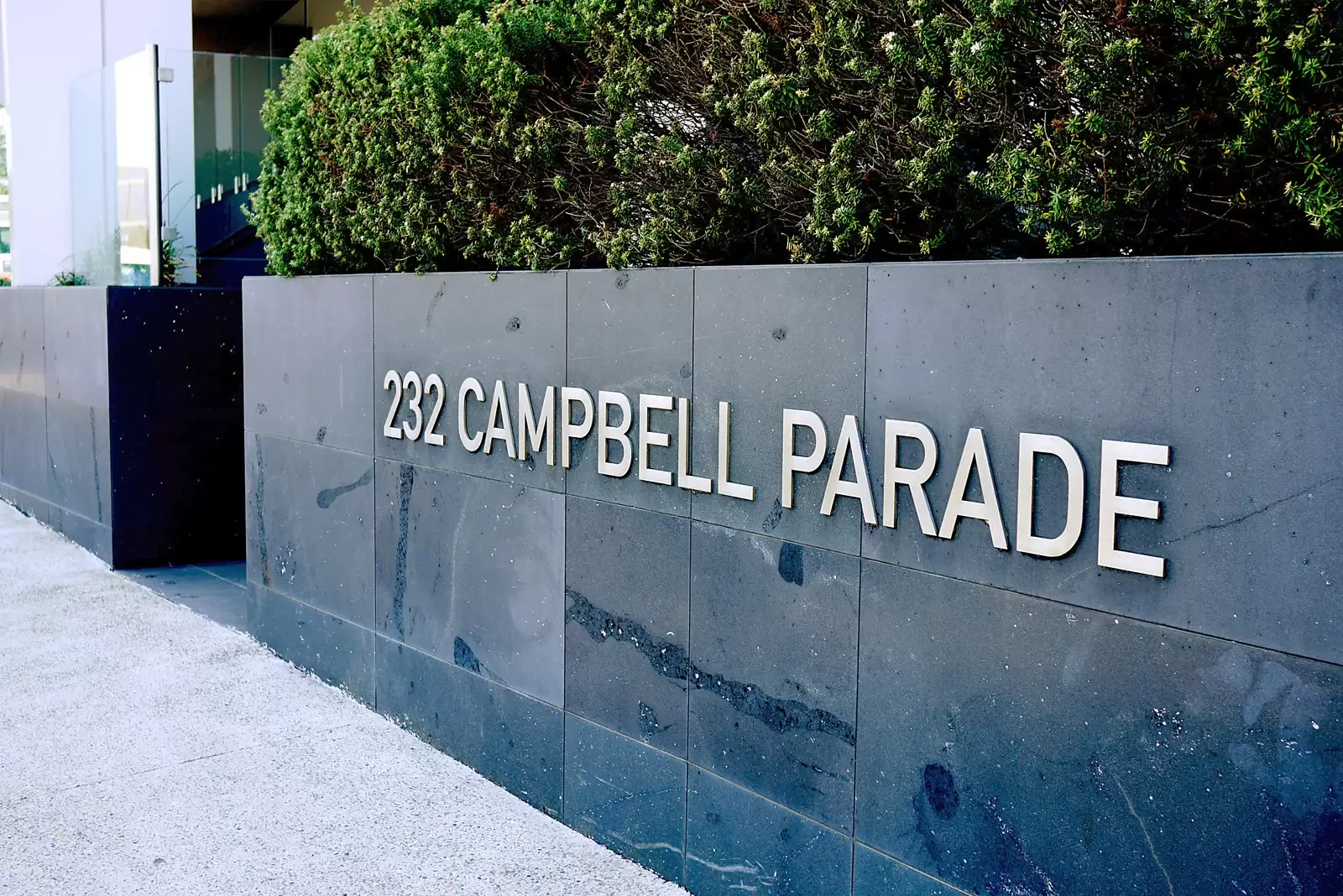 17/232 Campbell Parade, Bondi Beach Sold by Sydney Sotheby's International Realty - image 12