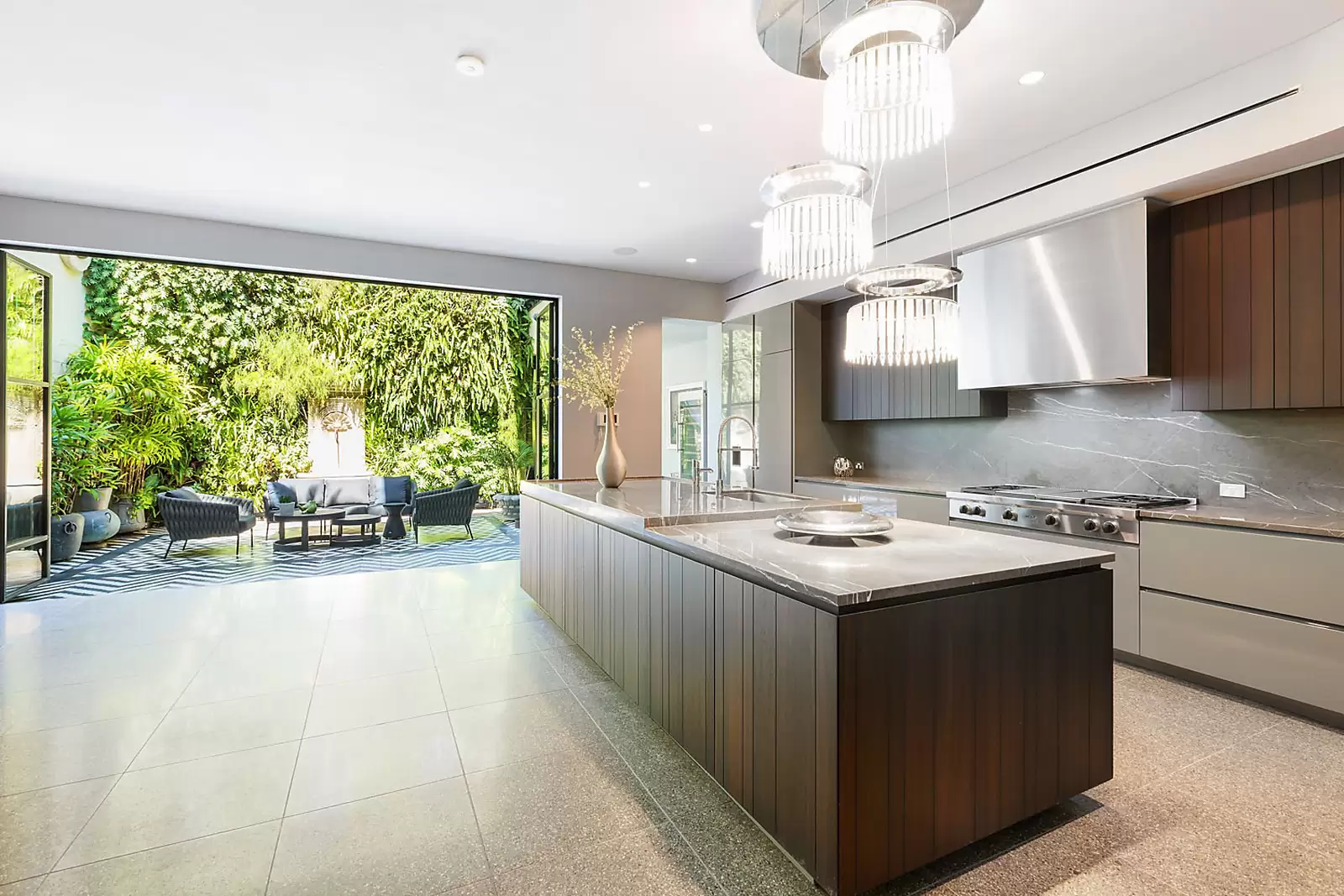29 Challis Avenue, Potts Point For Sale by Sydney Sotheby's International Realty - image 13