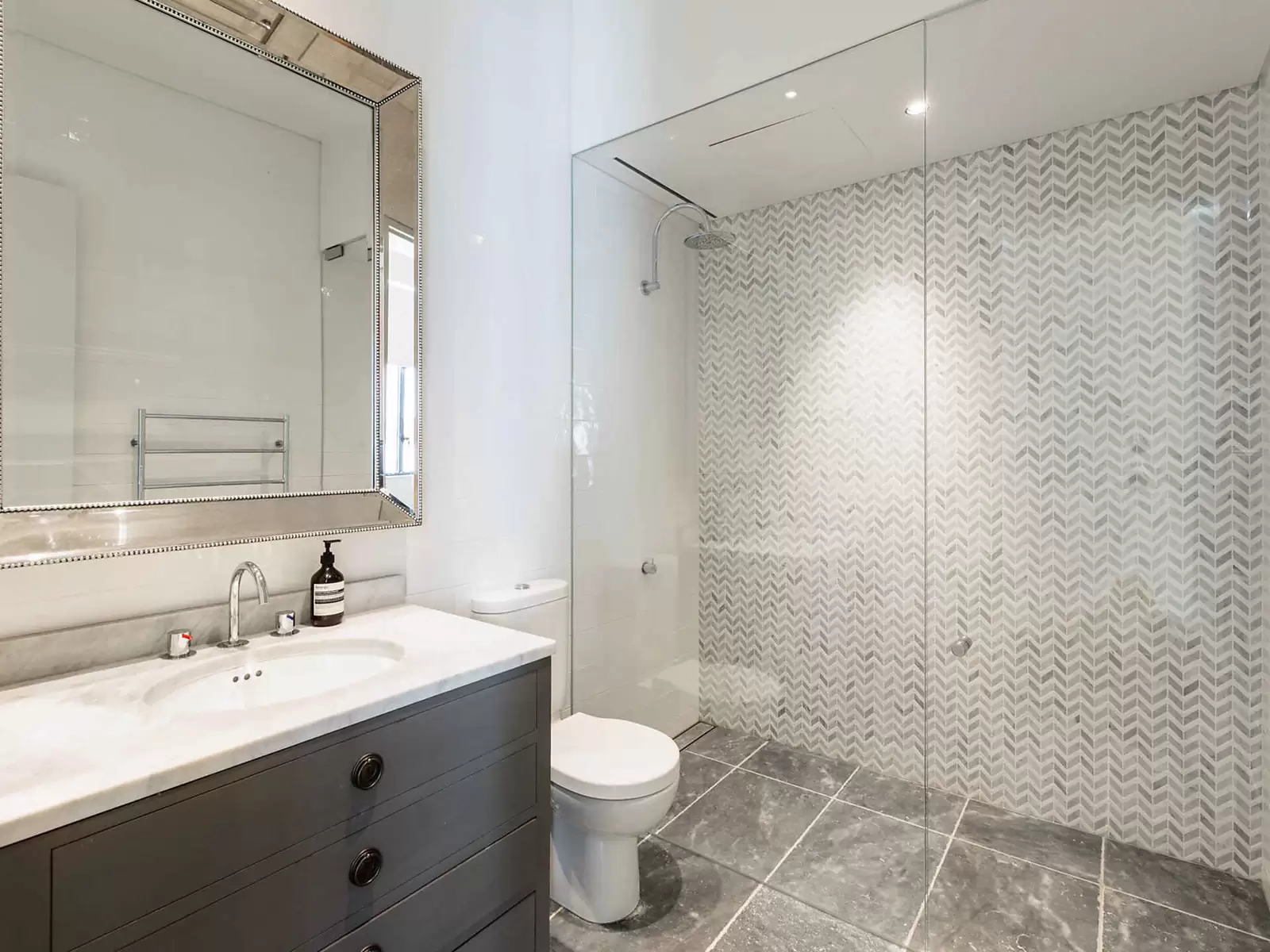 29 Challis Avenue, Potts Point For Sale by Sydney Sotheby's International Realty - image 35