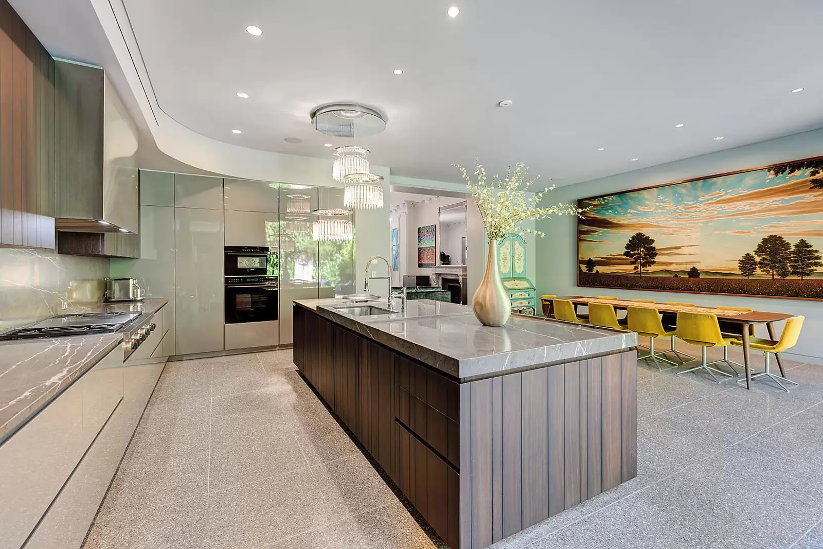 29 Challis Avenue, Potts Point For Sale by Sydney Sotheby's International Realty - image 28