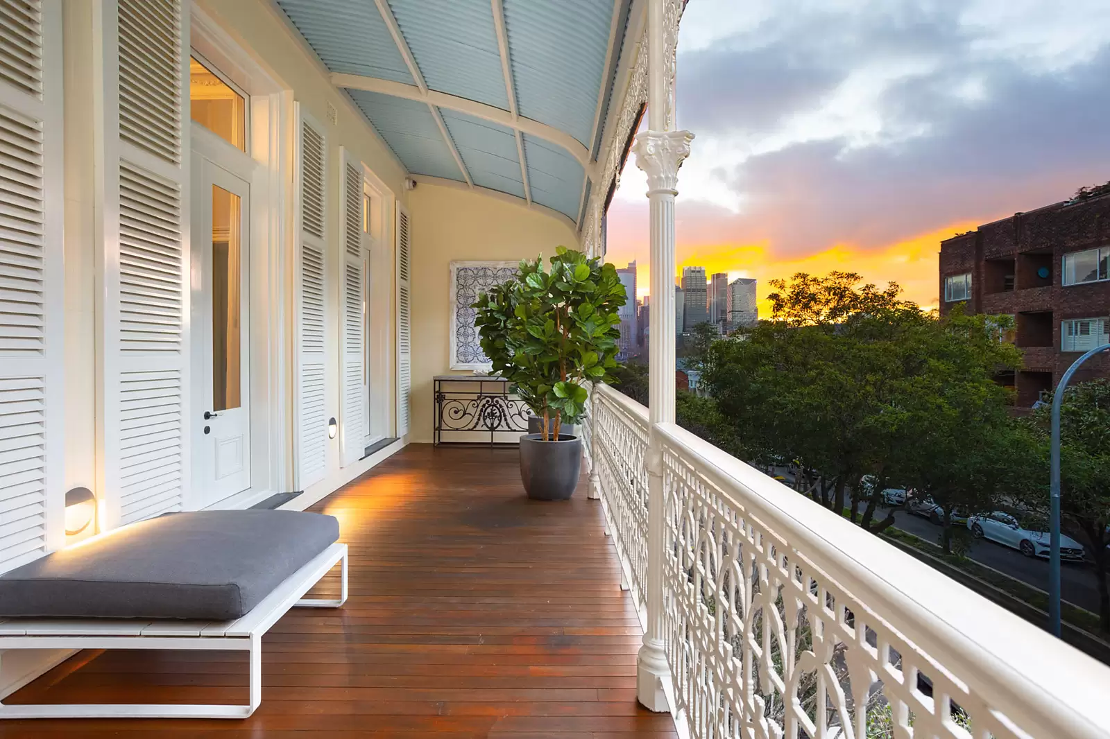 29 Challis Avenue, Potts Point For Sale by Sydney Sotheby's International Realty - image 17