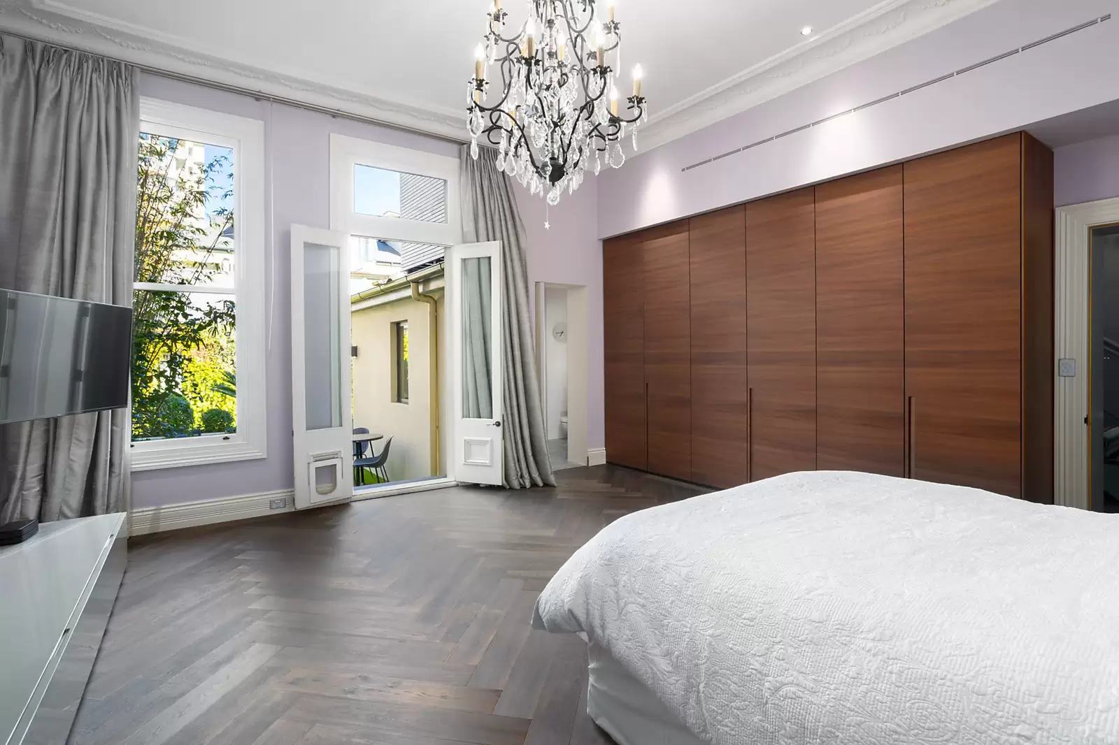 29 Challis Avenue, Potts Point For Sale by Sydney Sotheby's International Realty - image 22