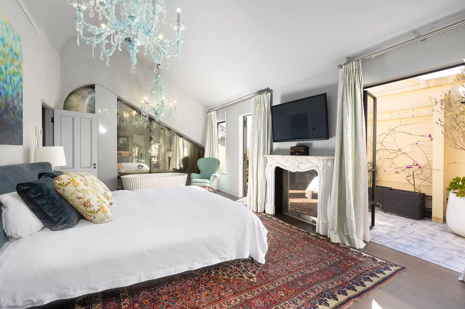 29 Challis Avenue, Potts Point For Sale by Sydney Sotheby's International Realty - image 19