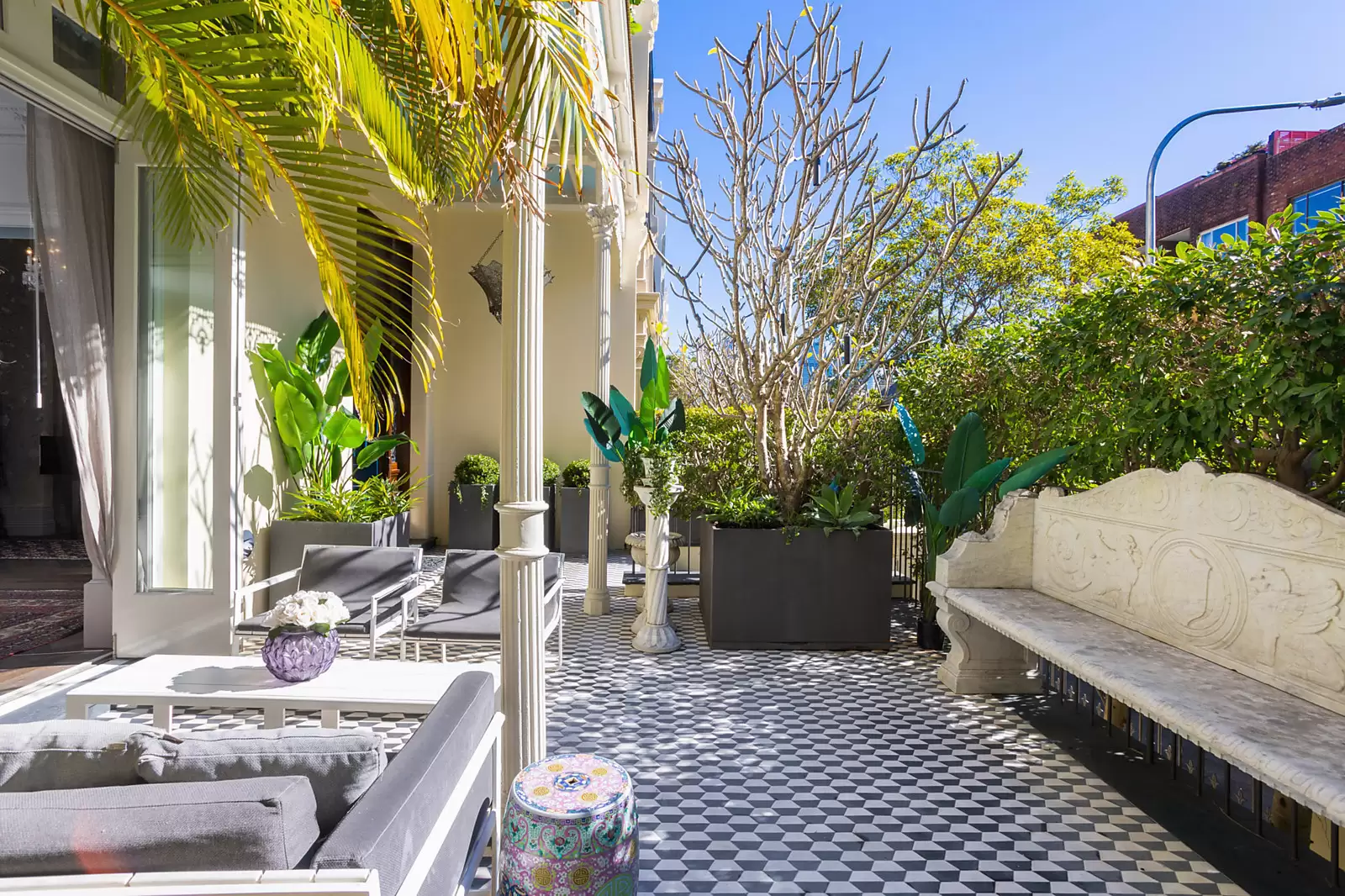 29 Challis Avenue, Potts Point For Sale by Sydney Sotheby's International Realty - image 7