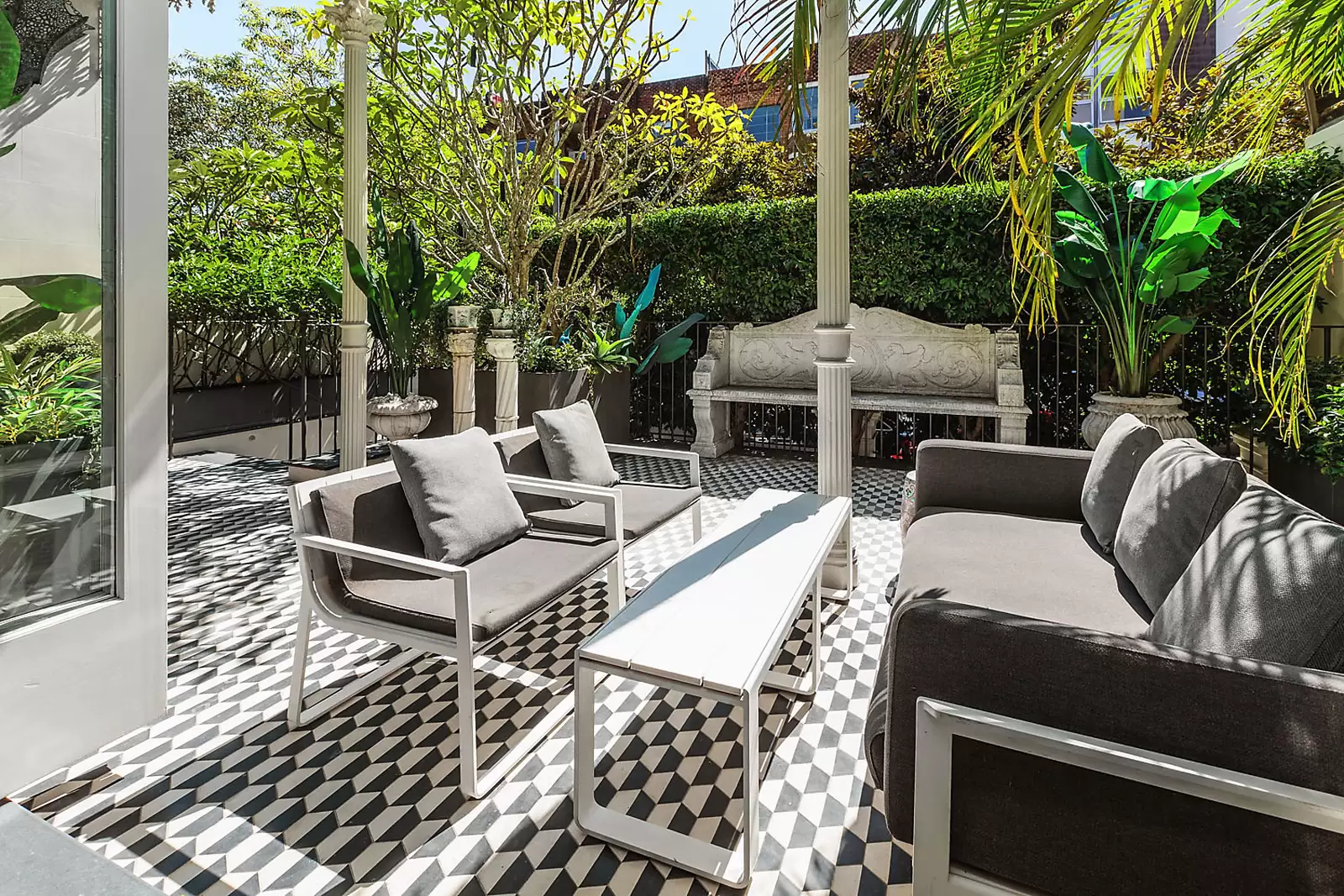 29 Challis Avenue, Potts Point For Sale by Sydney Sotheby's International Realty - image 6