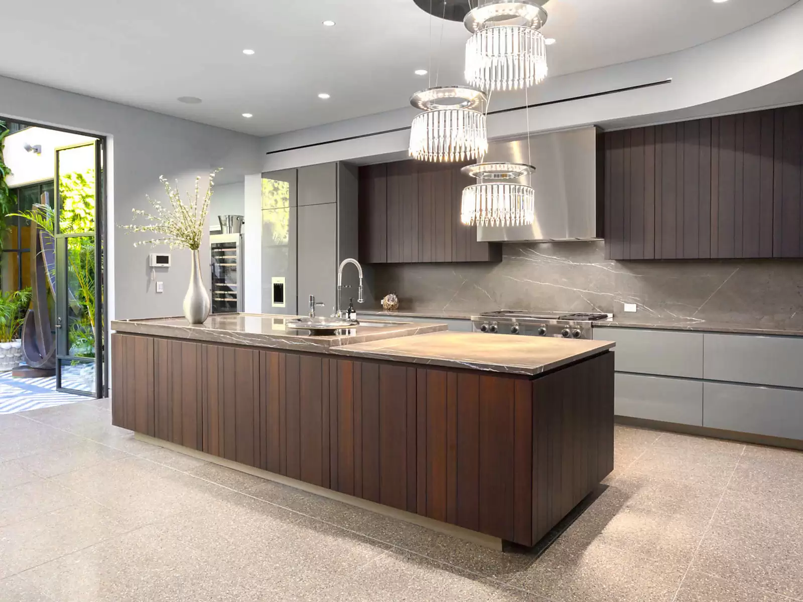 29 Challis Avenue, Potts Point For Sale by Sydney Sotheby's International Realty - image 33