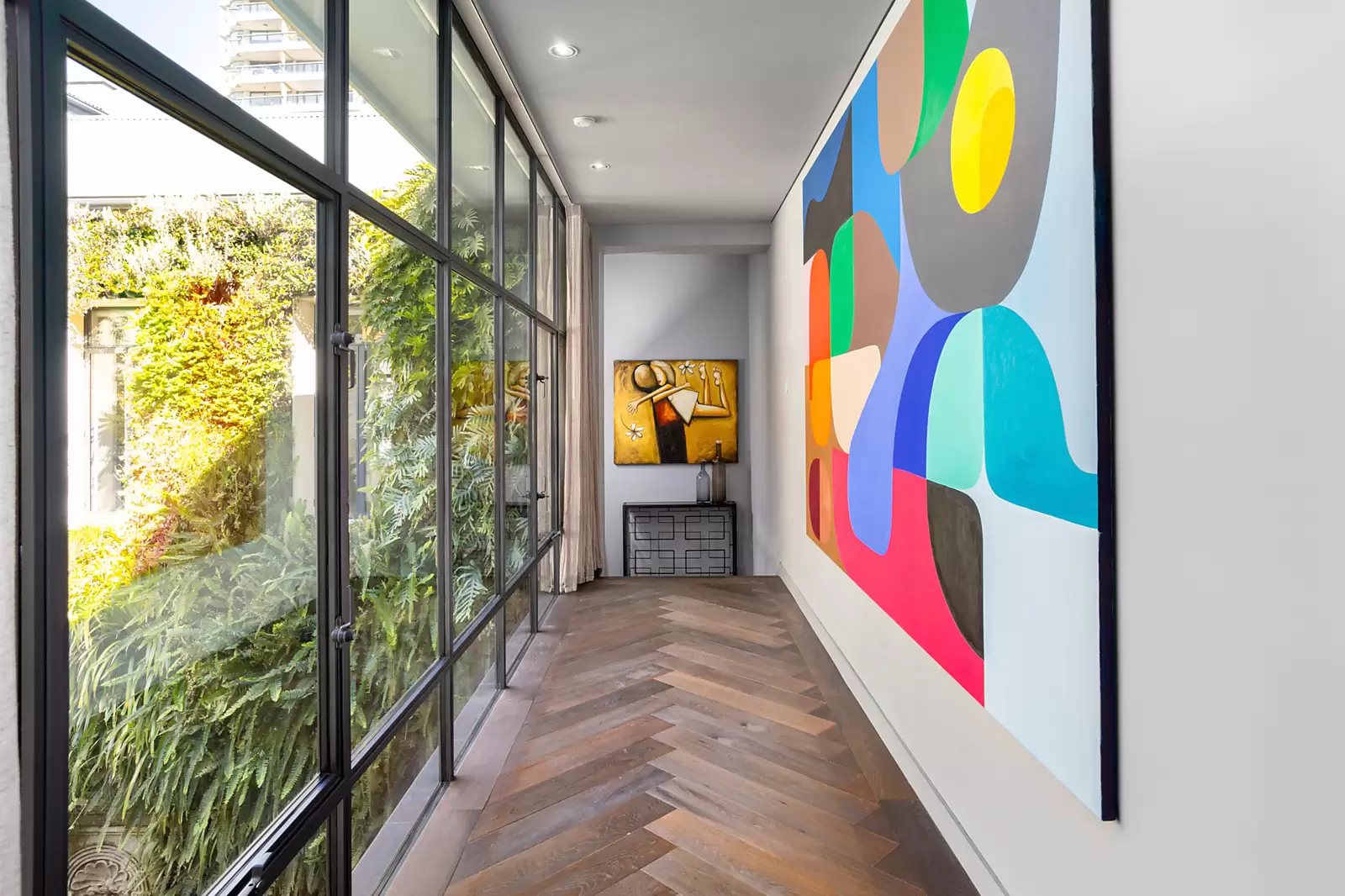 29 Challis Avenue, Potts Point For Sale by Sydney Sotheby's International Realty - image 18