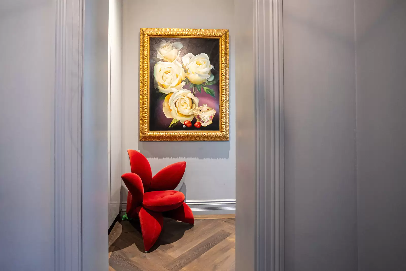 29 Challis Avenue, Potts Point For Sale by Sydney Sotheby's International Realty - image 15