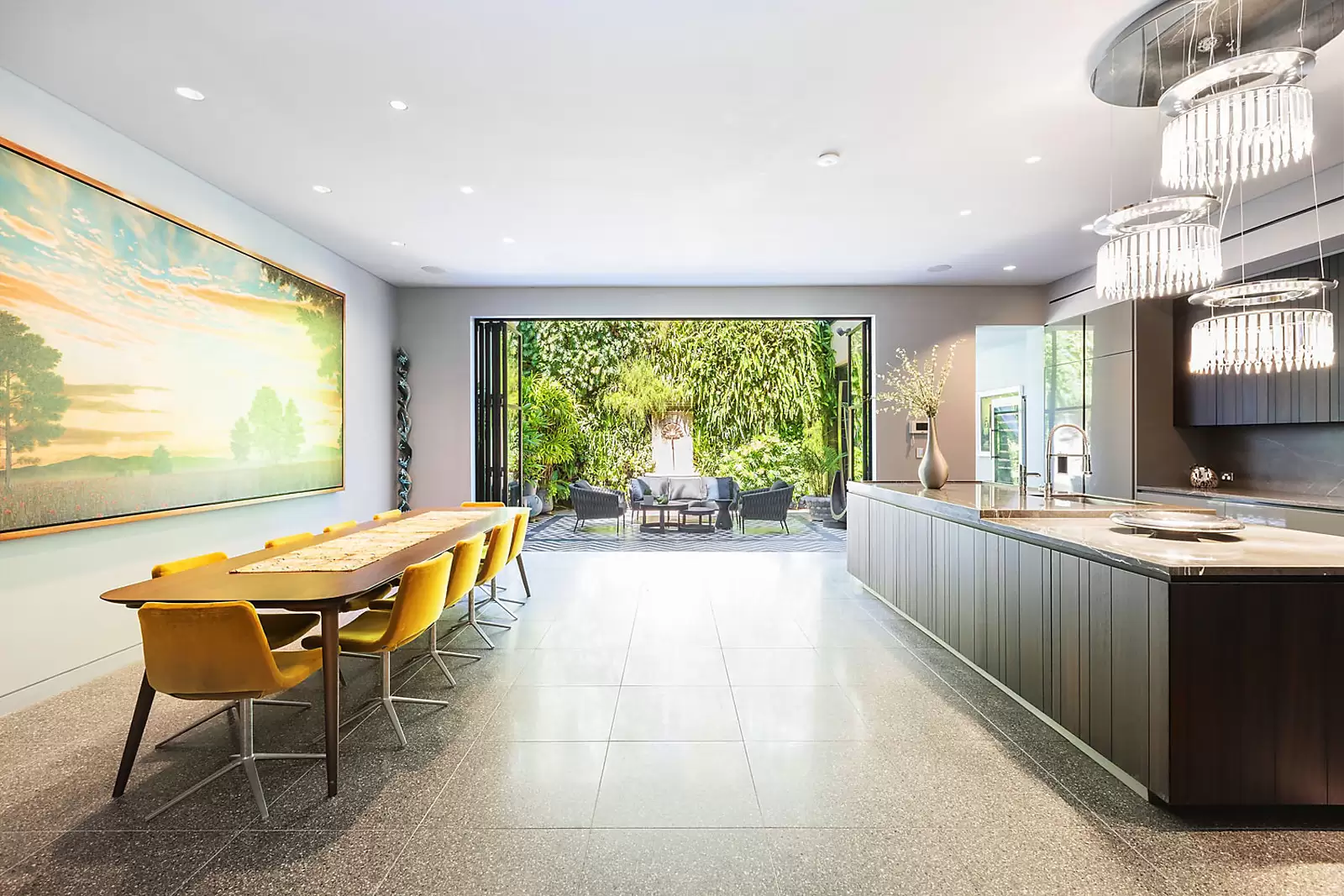 29 Challis Avenue, Potts Point For Sale by Sydney Sotheby's International Realty - image 10