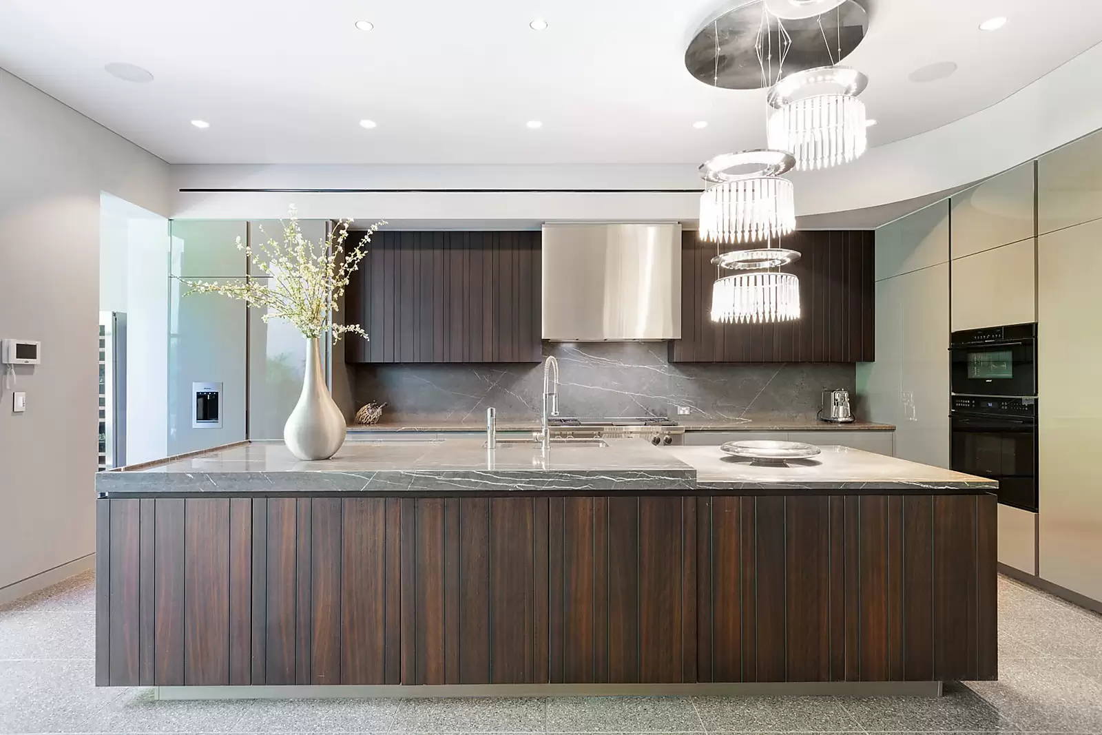 29 Challis Avenue, Potts Point For Sale by Sydney Sotheby's International Realty - image 12