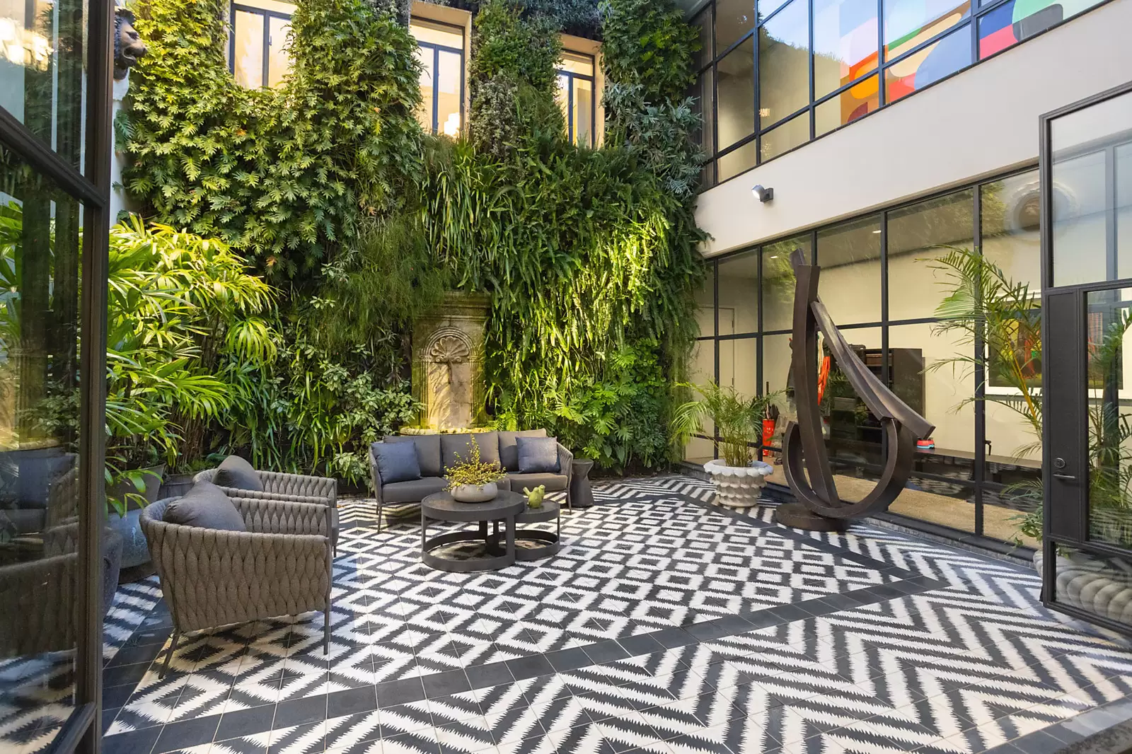 29 Challis Avenue, Potts Point For Sale by Sydney Sotheby's International Realty - image 14