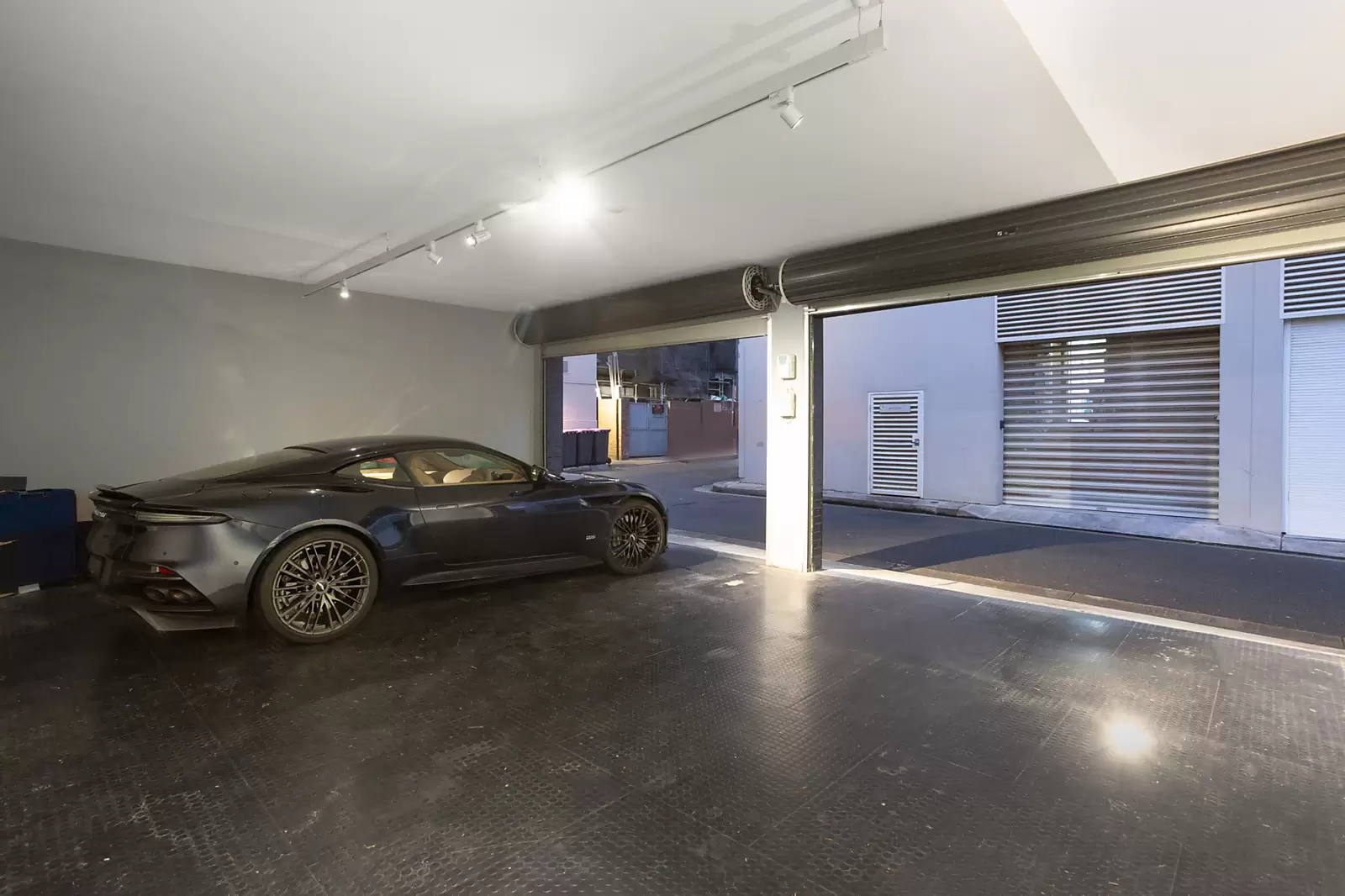 29 Challis Avenue, Potts Point For Sale by Sydney Sotheby's International Realty - image 23
