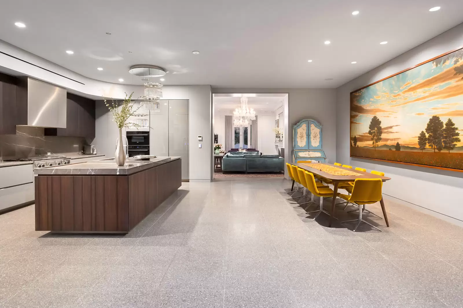 29 Challis Avenue, Potts Point For Sale by Sydney Sotheby's International Realty - image 11