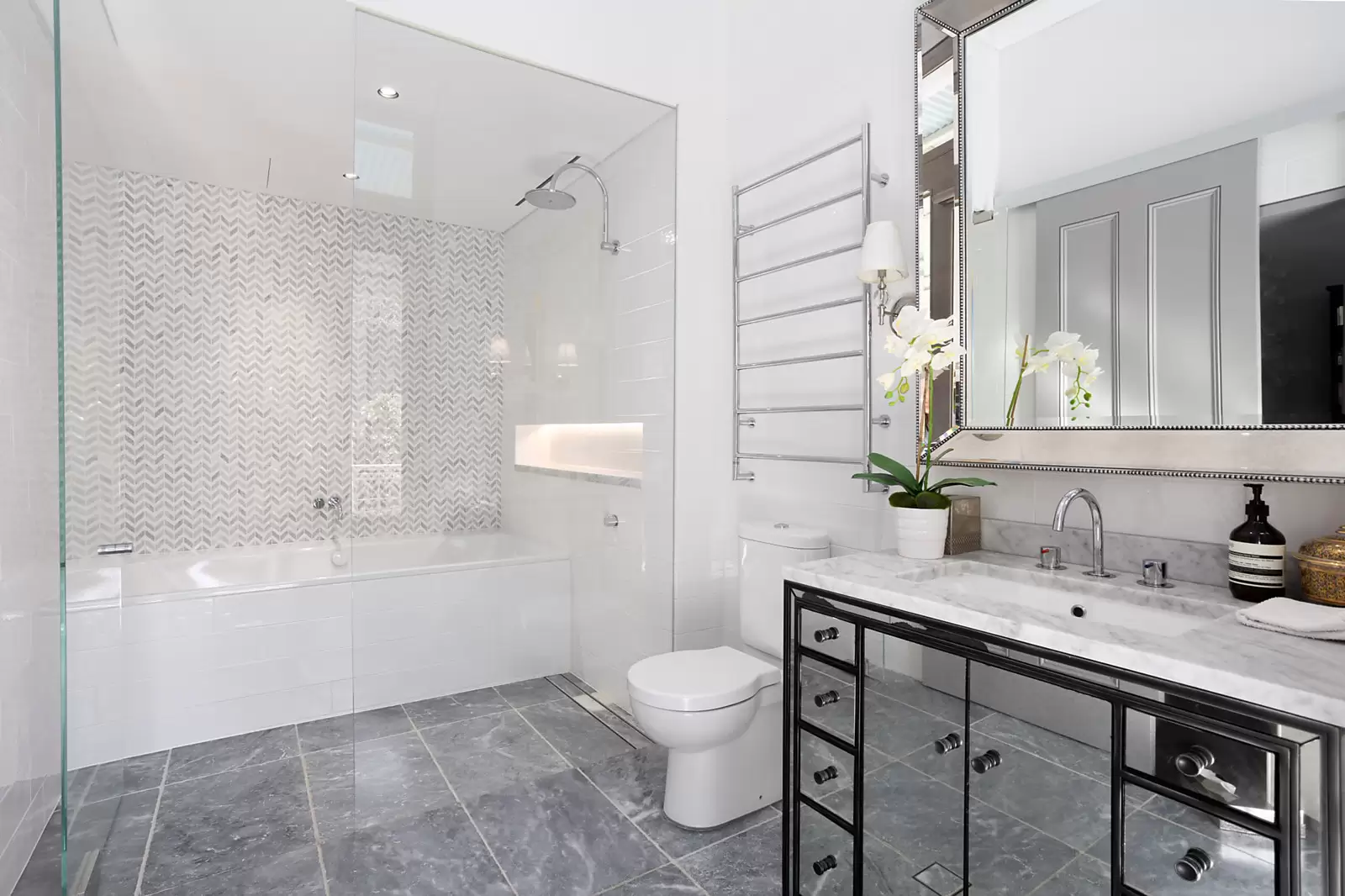29 Challis Avenue, Potts Point For Sale by Sydney Sotheby's International Realty - image 20