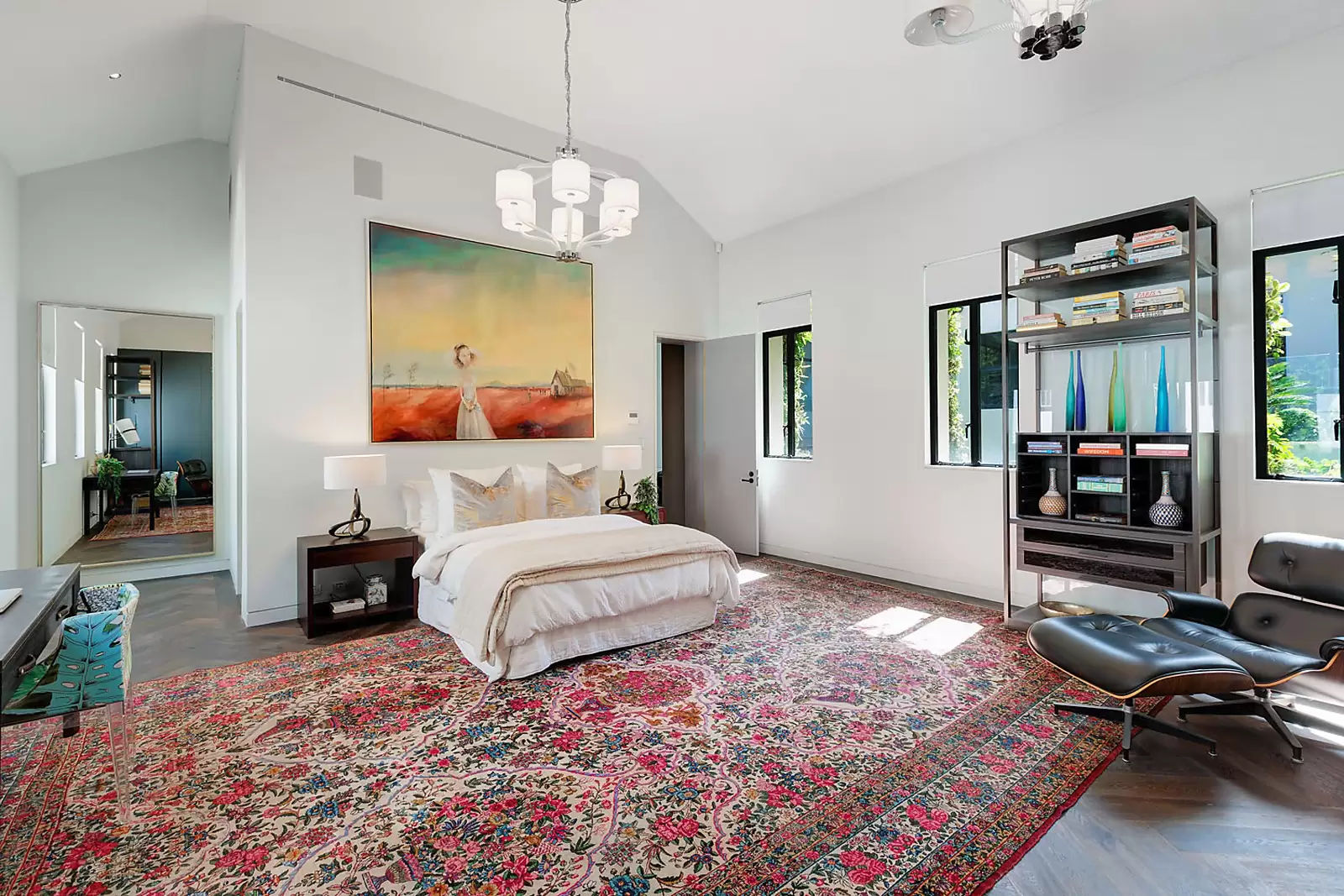 29 Challis Avenue, Potts Point For Sale by Sydney Sotheby's International Realty - image 21