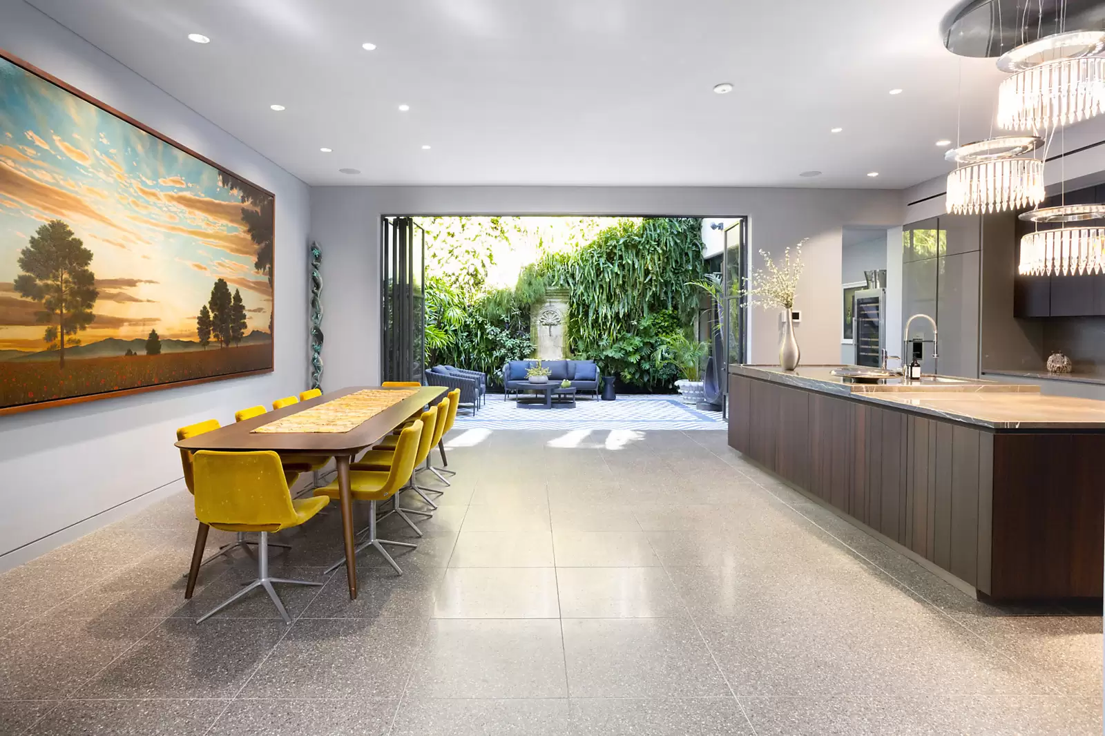 29 Challis Avenue, Potts Point Auction by Sydney Sotheby's International Realty - image 7