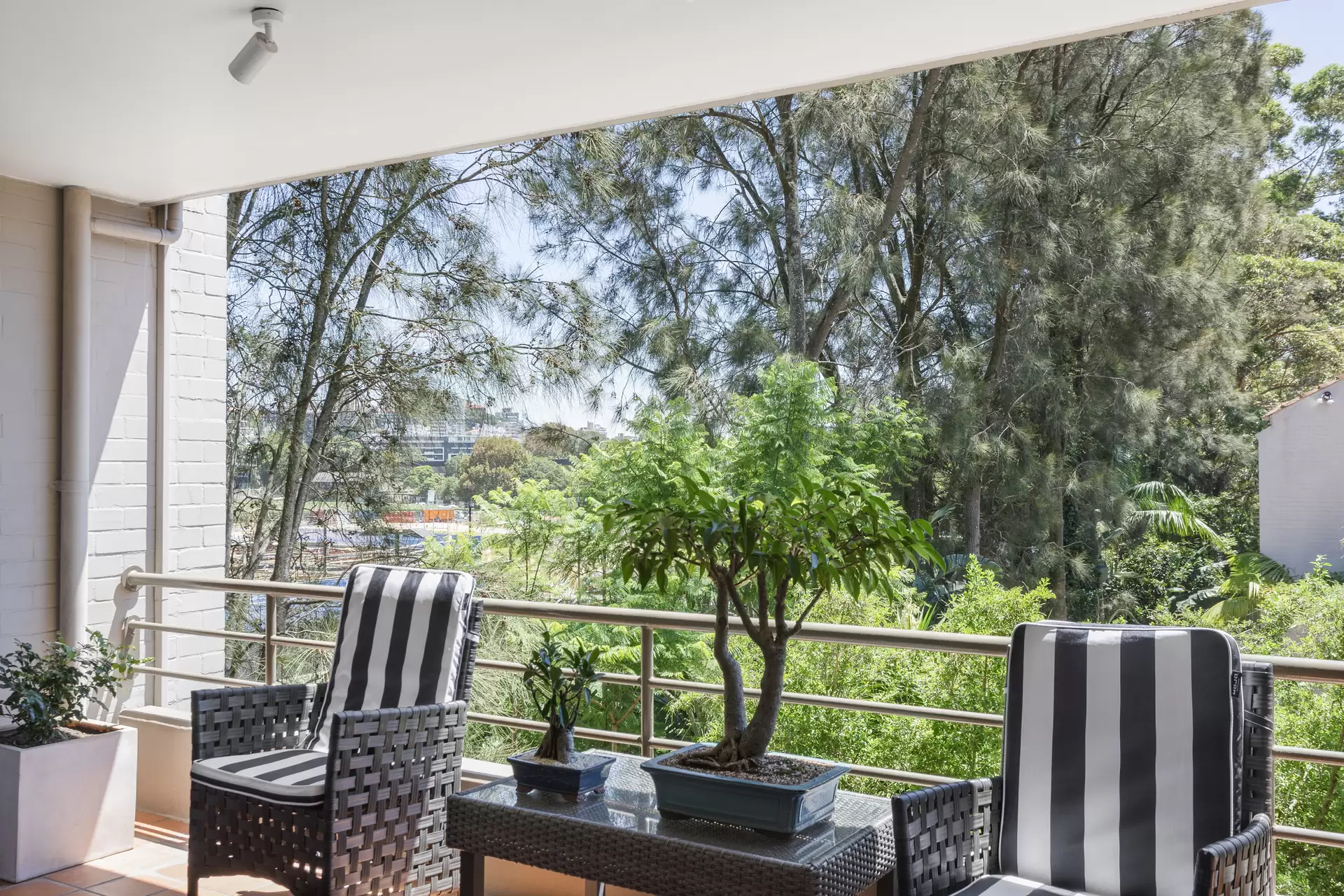 23/400 Glenmore Road, Paddington Auction by Sydney Sotheby's International Realty - image 1