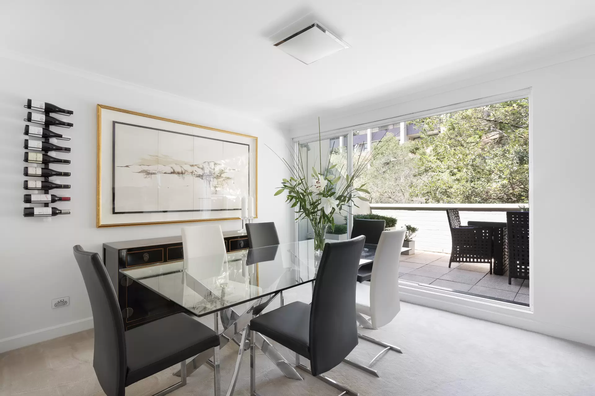 23/400 Glenmore Road, Paddington Auction by Sydney Sotheby's International Realty - image 1