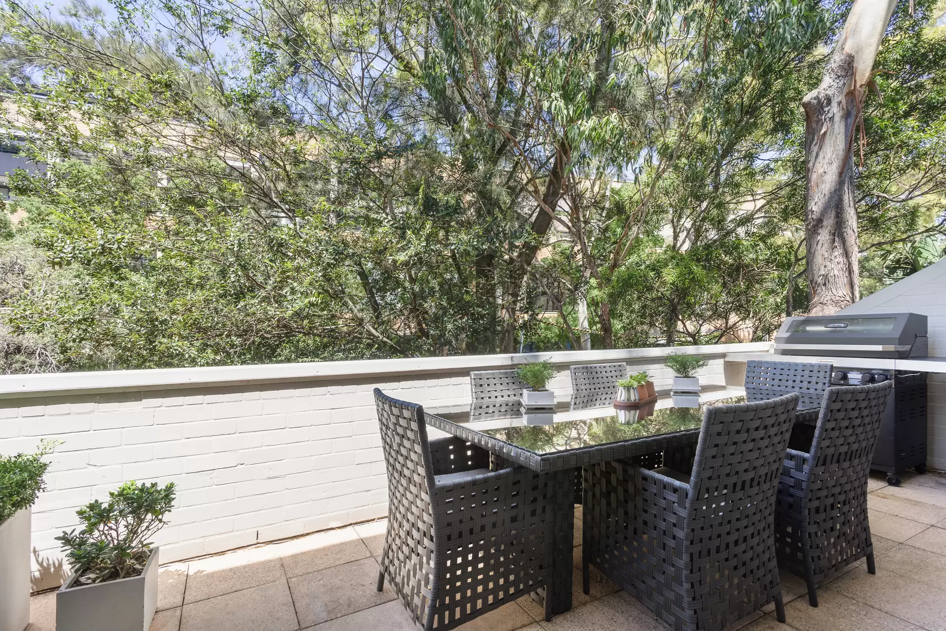 23/400 Glenmore Road, Paddington Auction by Sydney Sotheby's International Realty - image 1