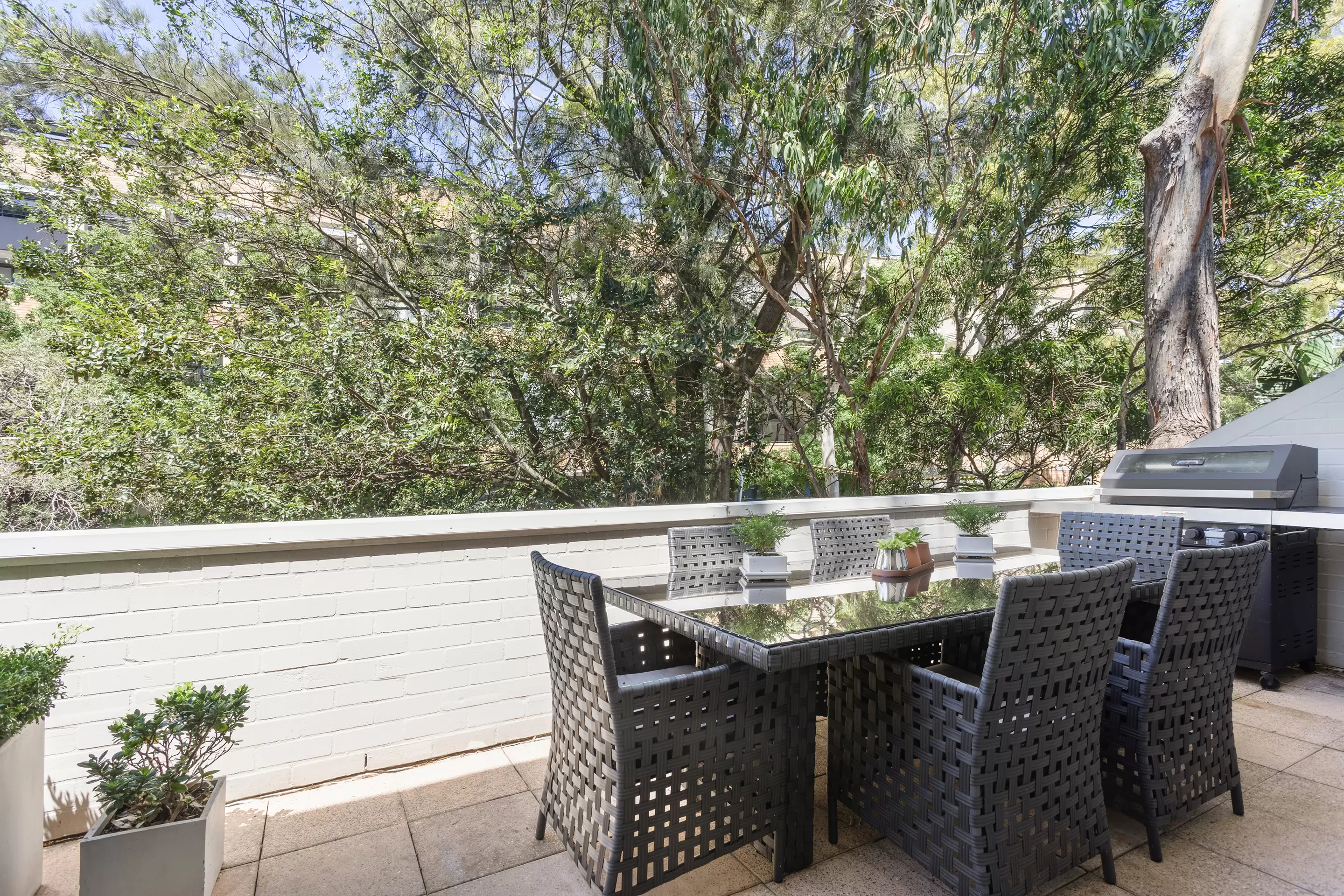 23/400 Glenmore Road, Paddington Auction by Sydney Sotheby's International Realty - image 3