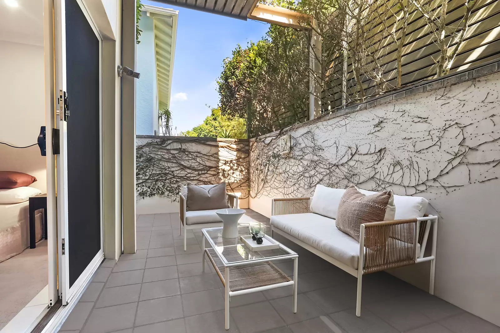 1/354 Clovelly Road, Clovelly Auction by Sydney Sotheby's International Realty - image 9