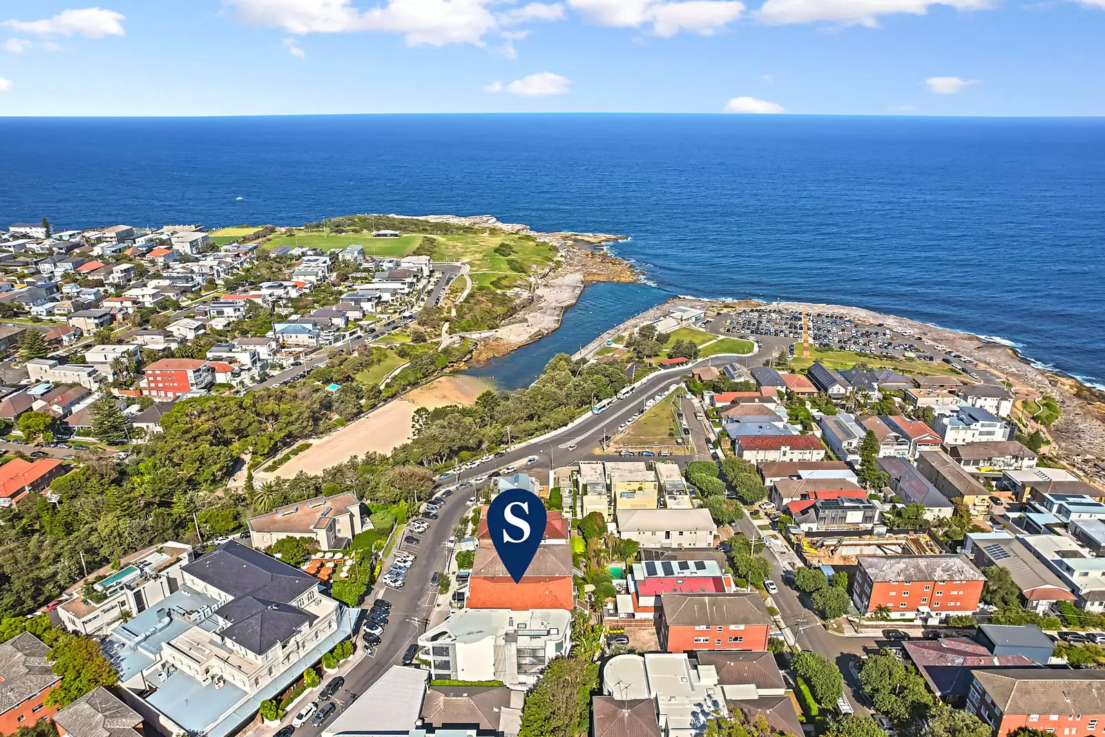 1/354 Clovelly Road, Clovelly Auction by Sydney Sotheby's International Realty - image 7