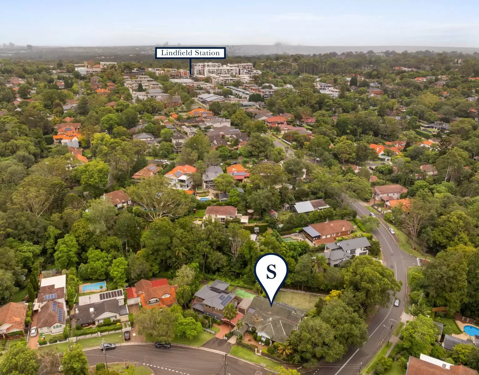 18 Howard Street, Lindfield For Sale by Sydney Sotheby's International Realty - image 15