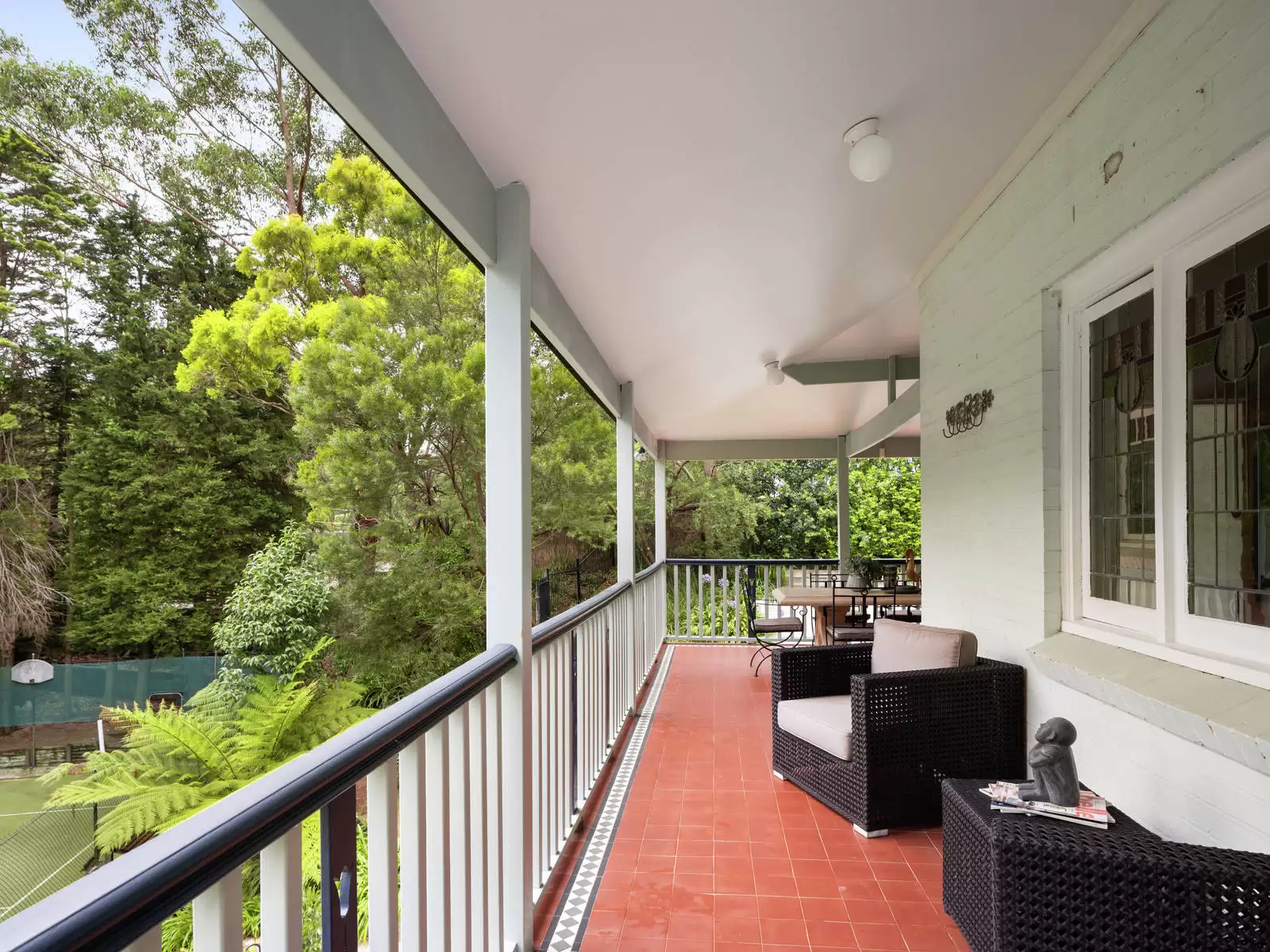 18 Howard Street, Lindfield For Sale by Sydney Sotheby's International Realty - image 5