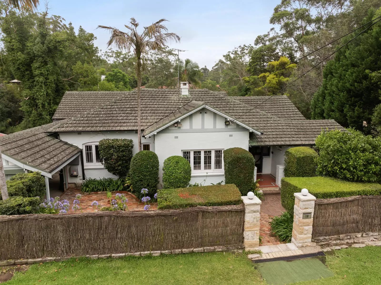 18 Howard Street, Lindfield For Sale by Sydney Sotheby's International Realty - image 16