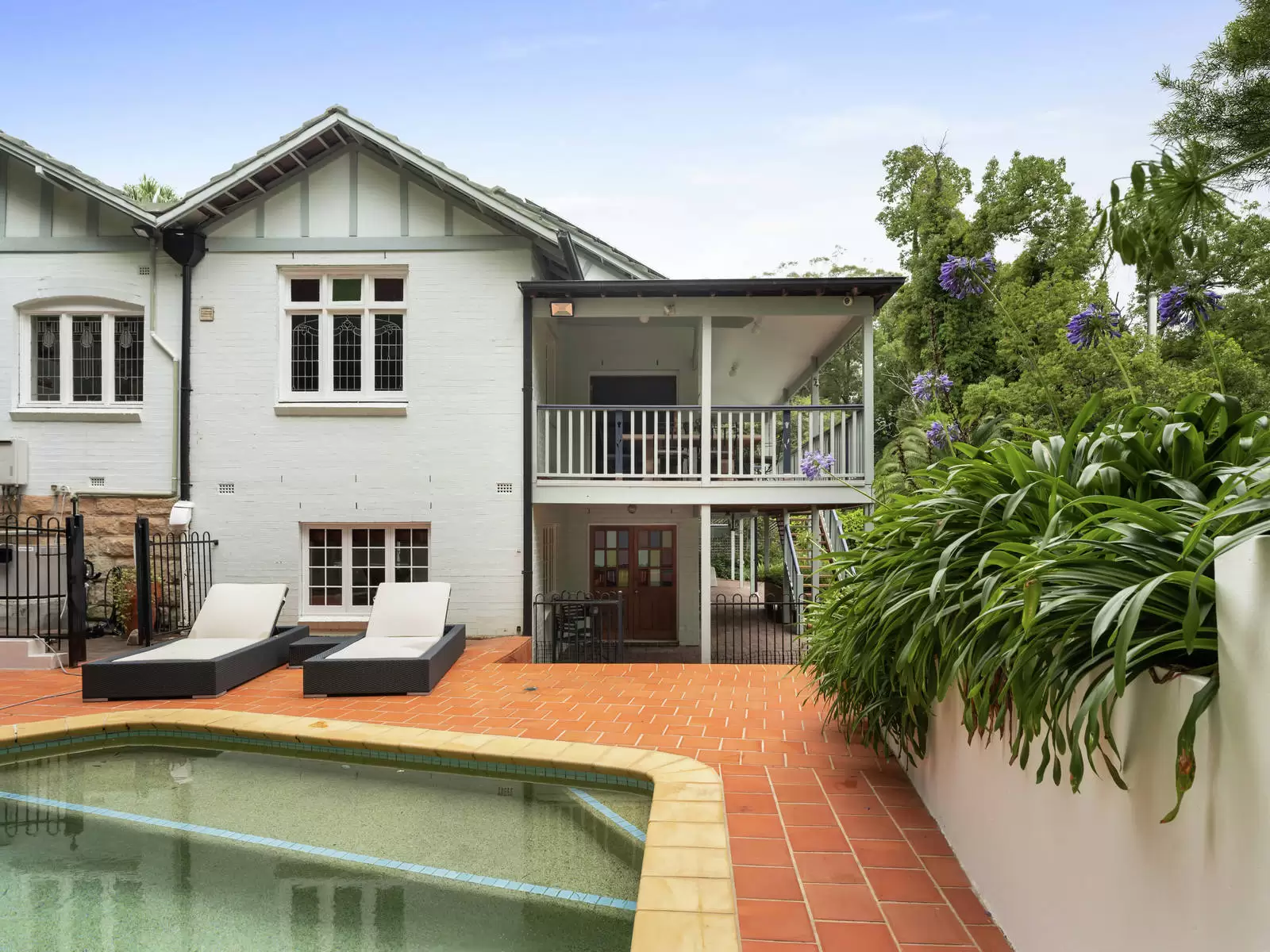 18 Howard Street, Lindfield For Sale by Sydney Sotheby's International Realty - image 2