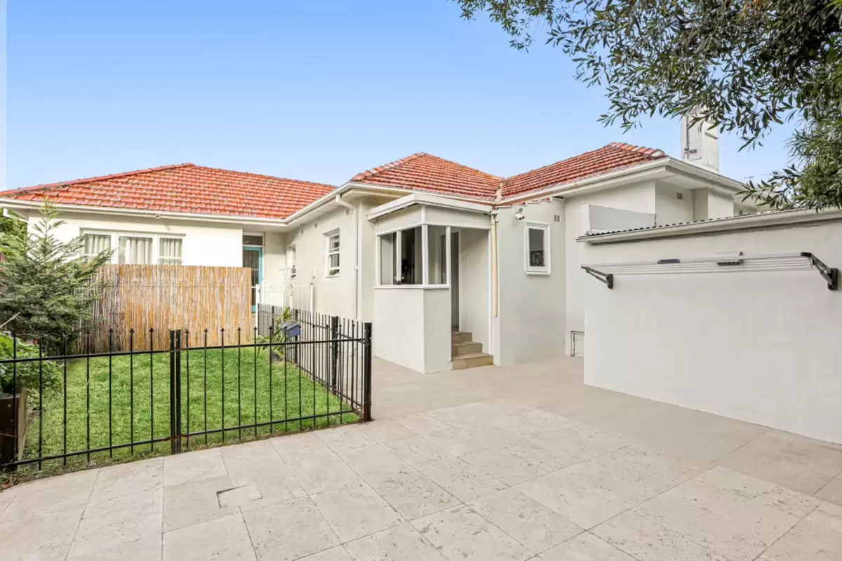 242 Fitzgerald Avenue, Maroubra For Sale by Sydney Sotheby's International Realty - image 5