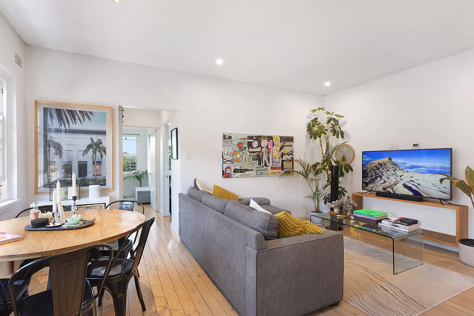 11/38a Flood Street, Bondi Auction by Sydney Sotheby's International Realty - image 2