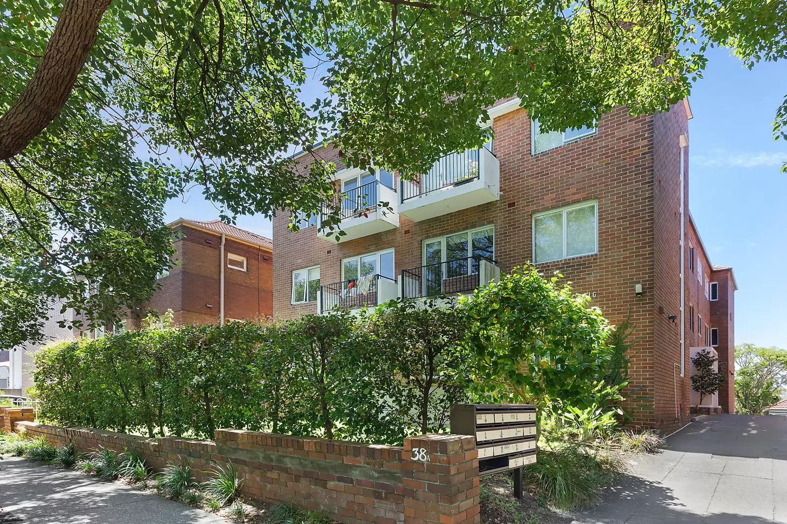 11/38a Flood Street, Bondi Auction by Sydney Sotheby's International Realty - image 7