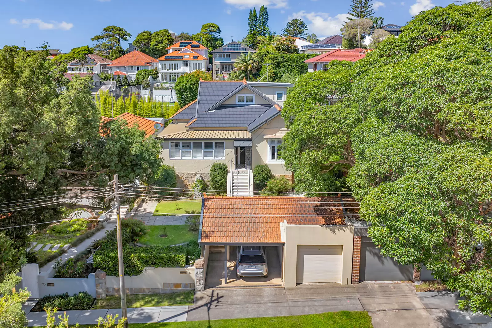 33 Dans Avenue, Coogee Auction by Sydney Sotheby's International Realty - image 5