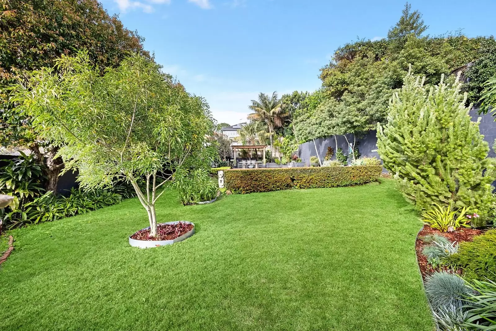 33 Dans Avenue, Coogee Auction by Sydney Sotheby's International Realty - image 14