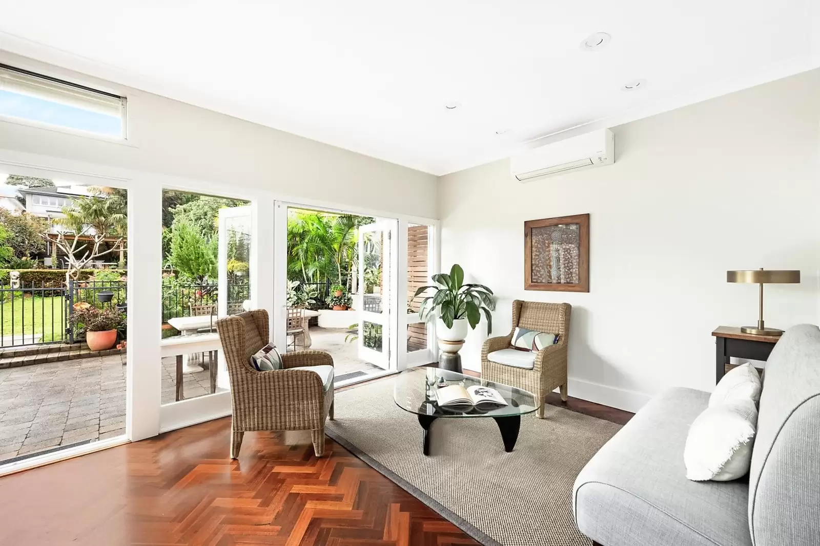 33 Dans Avenue, Coogee Auction by Sydney Sotheby's International Realty - image 3